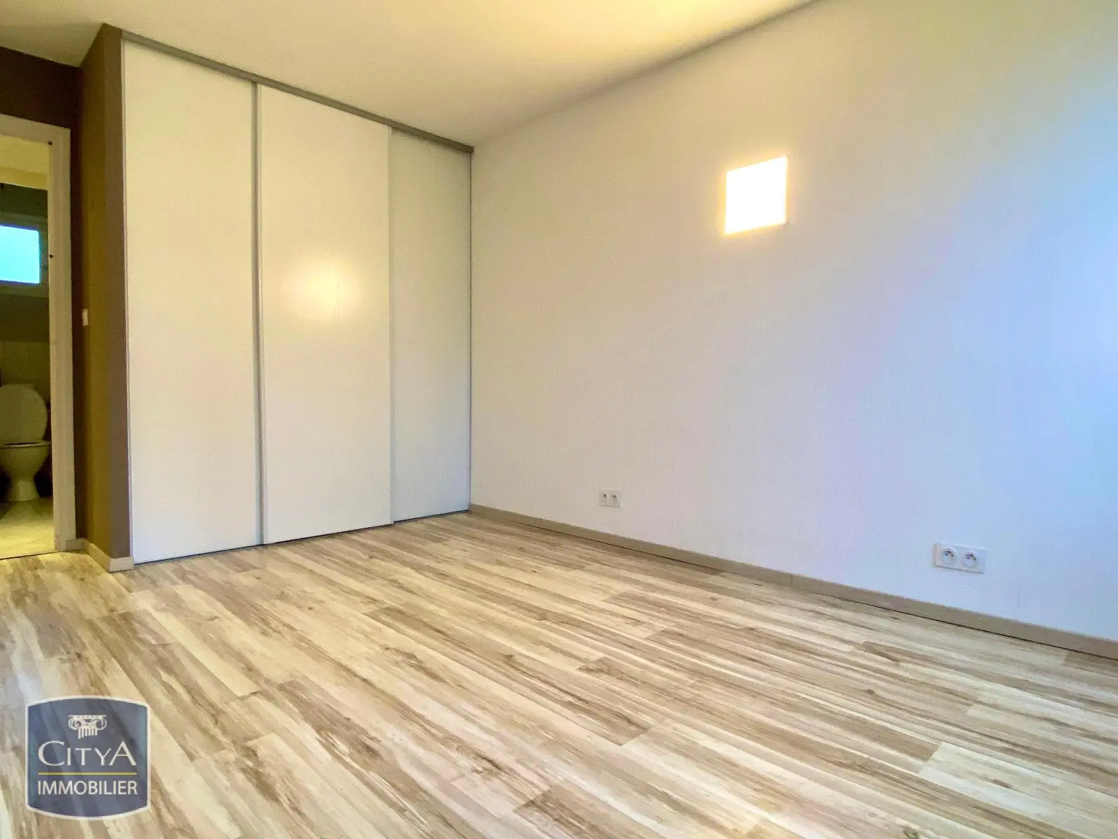 Photo 10 Appartement 4 pièces 85.18m²