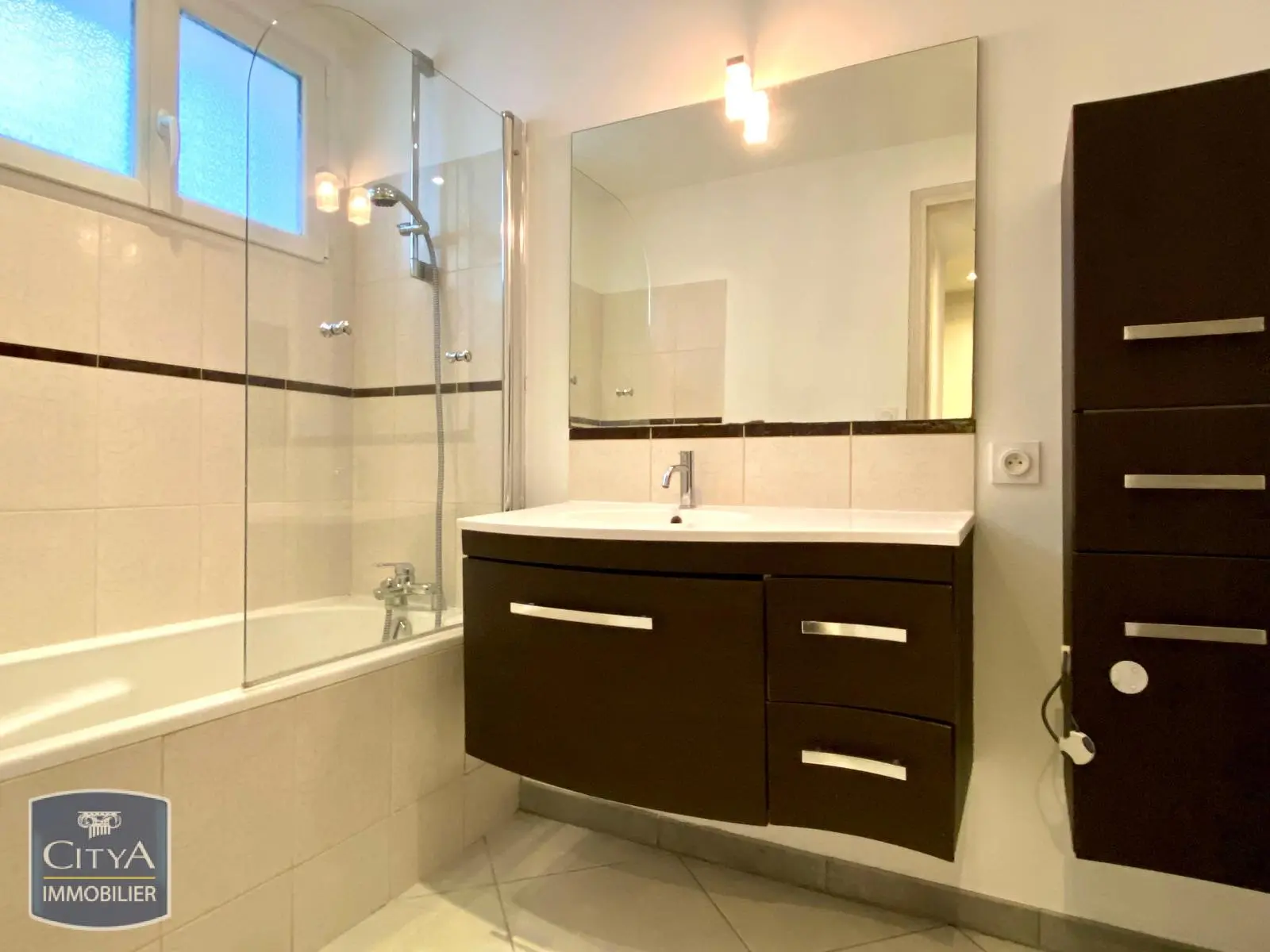 Photo 11 Appartement 4 pièces 85.18m²