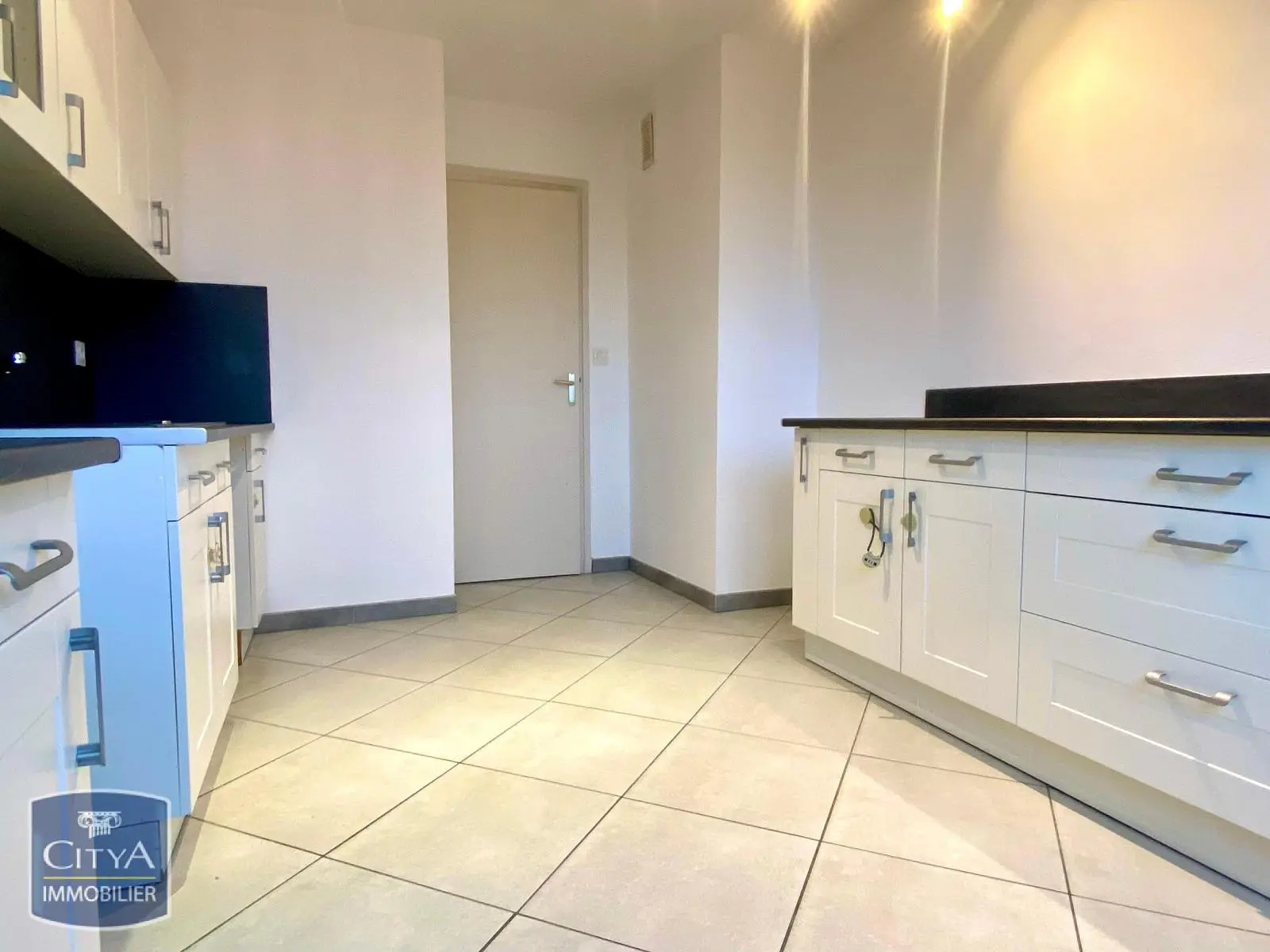 Photo 6 Appartement 4 pièces 85.18m²