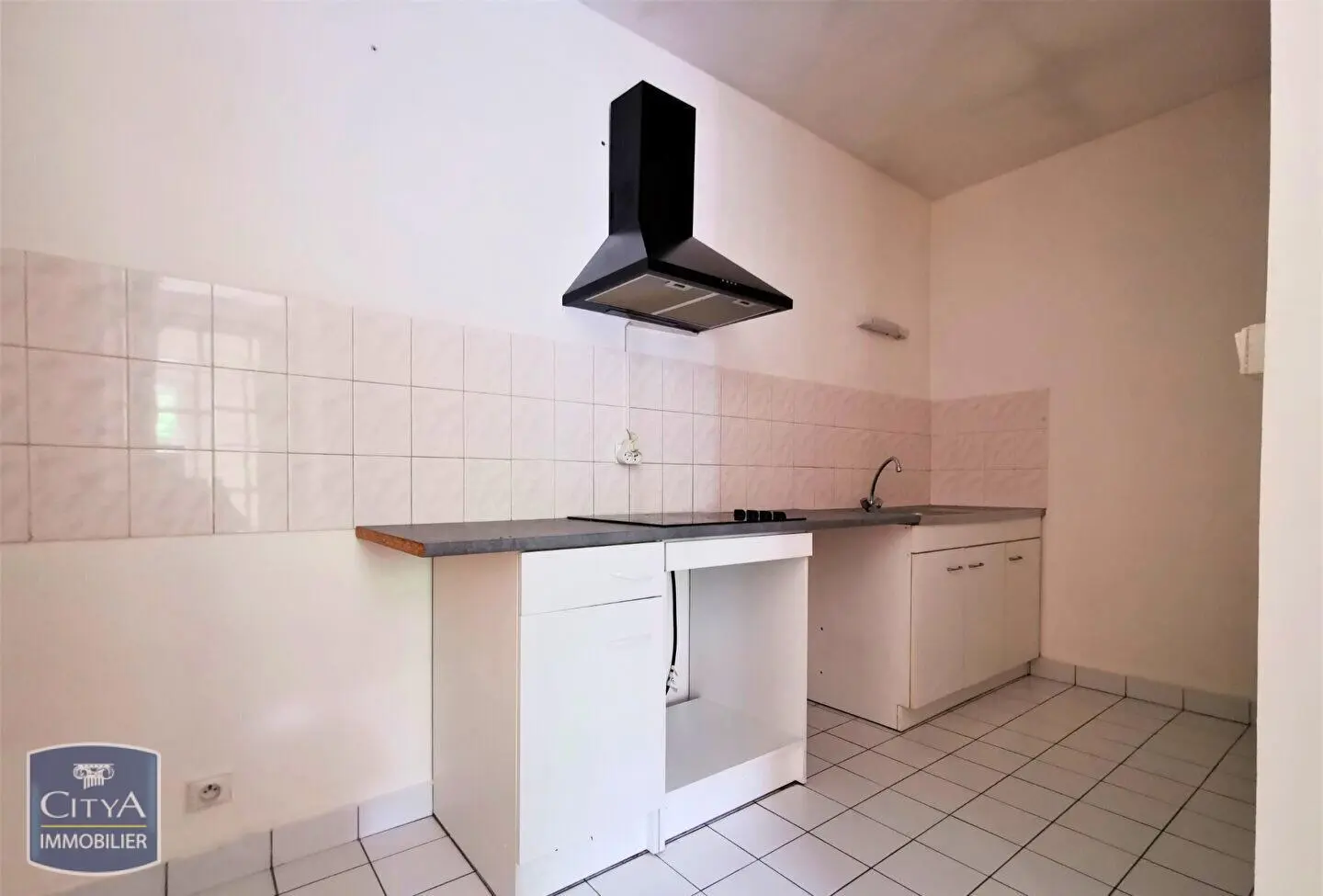 Photo 4 Appartement 4 pièces 90.58m²