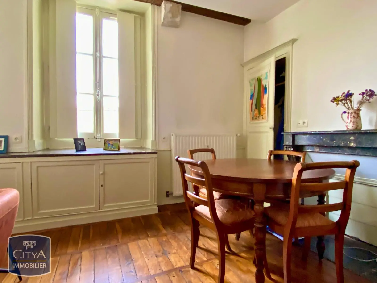 Photo 4 Appartement 2 pièces 53.87m²