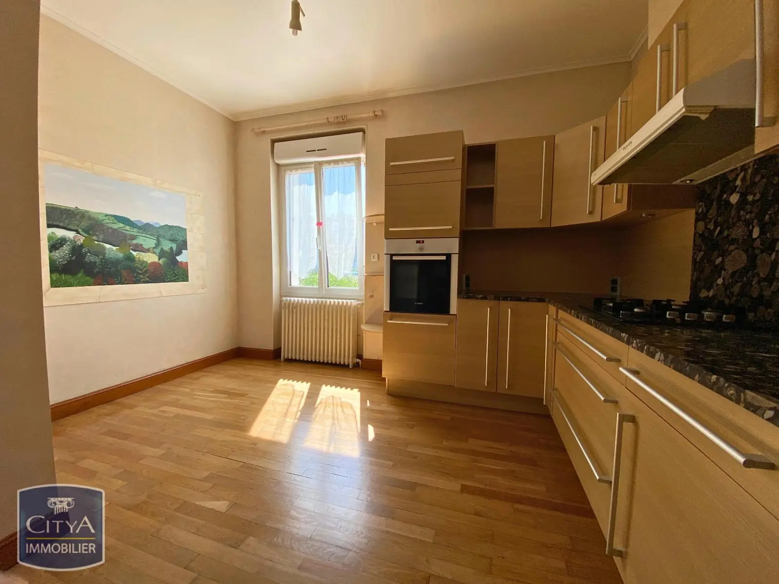 Photo 12 Maison 5 pièces 145m²