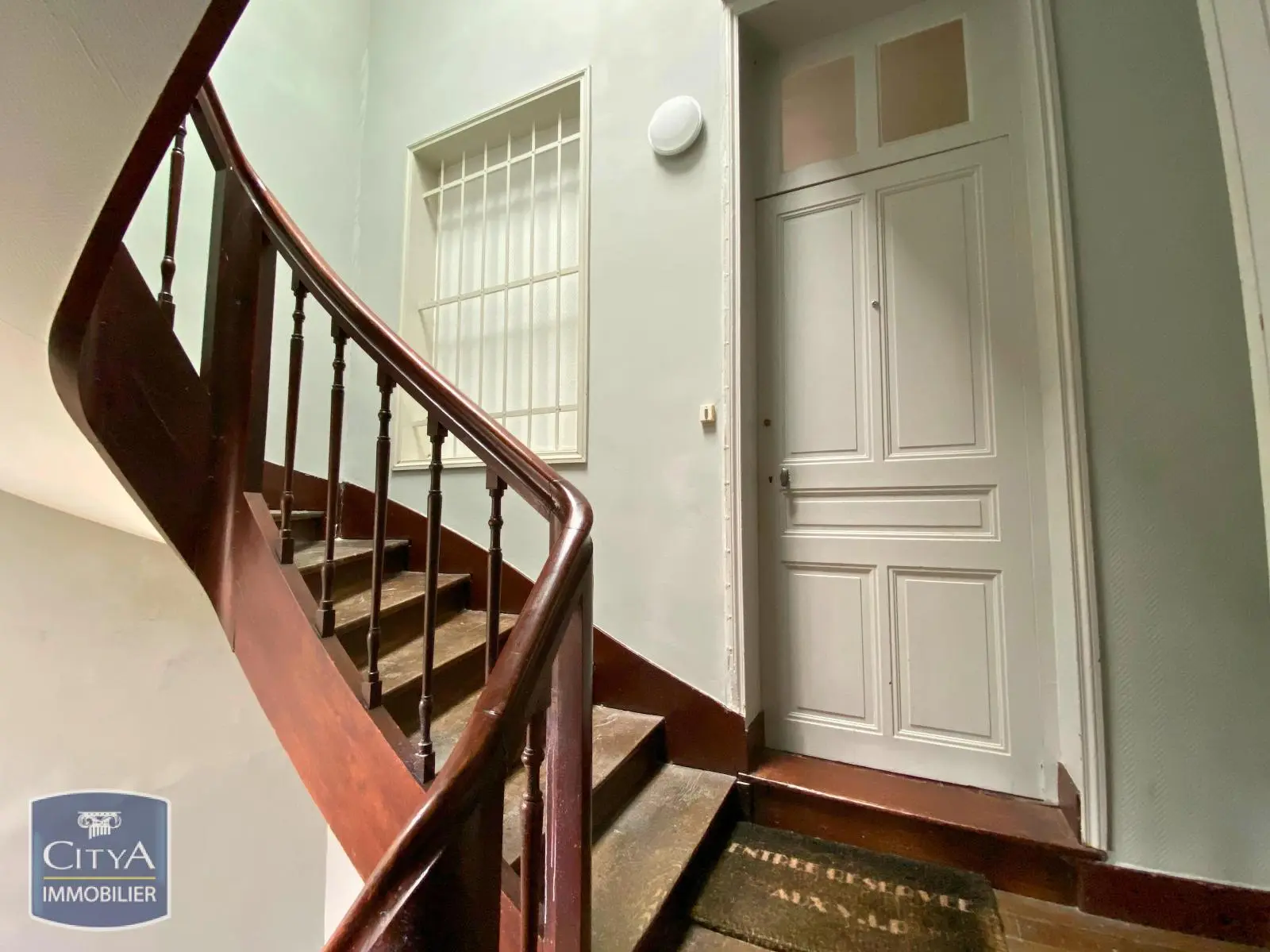 Photo 9 appartement Blois
