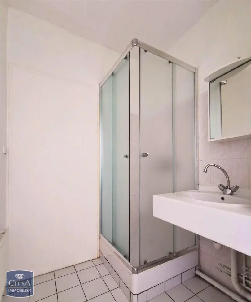 Photo 6 Appartement 4 pièces 90.58m²