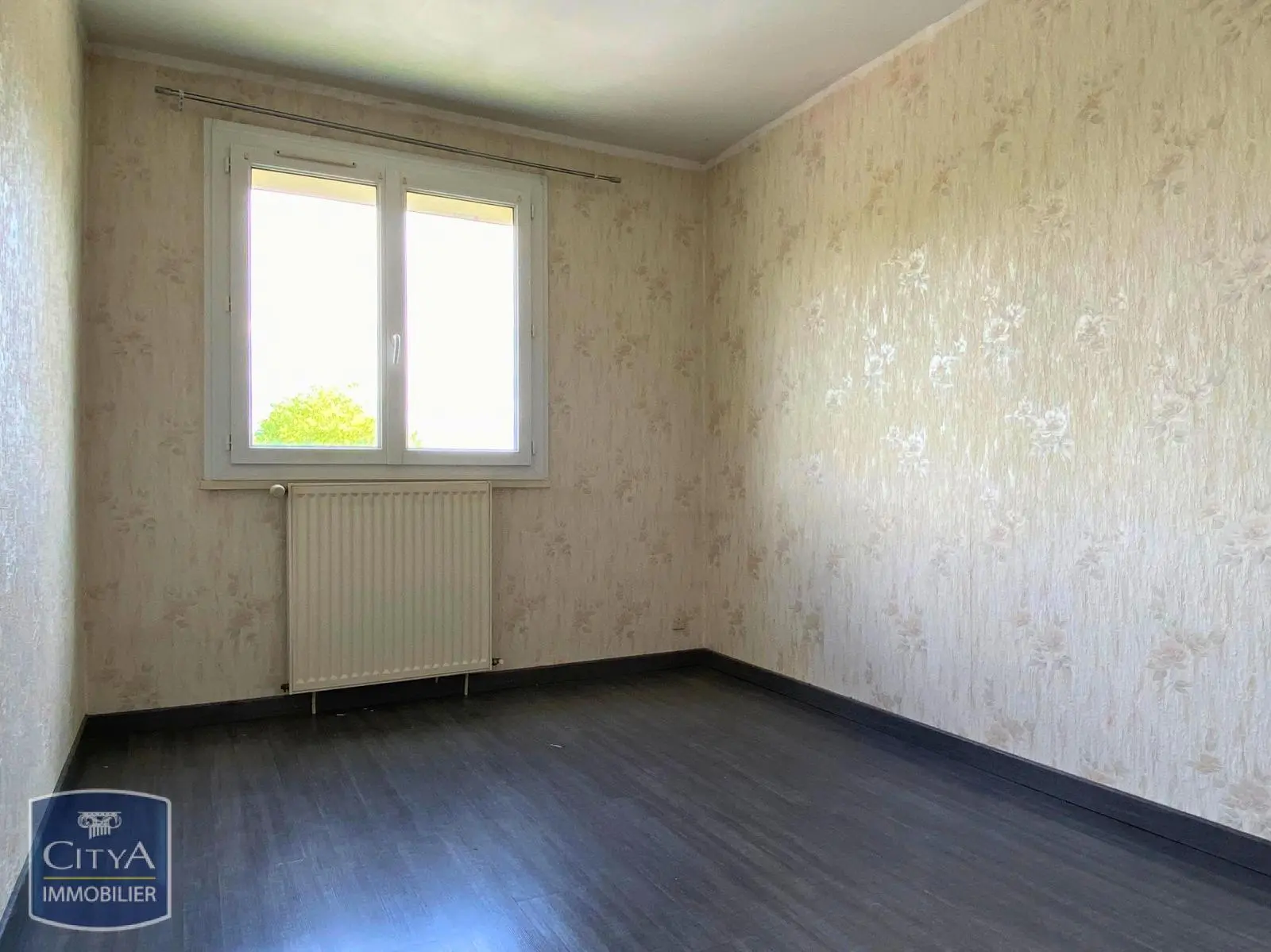 Photo 4 appartement Blois