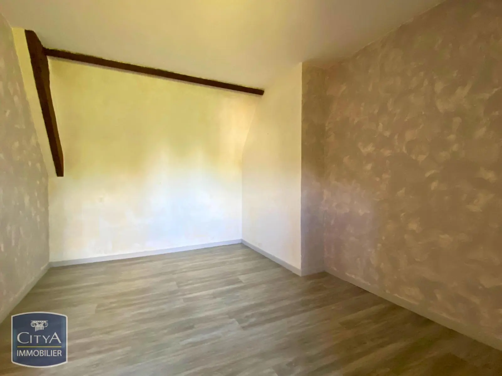 Photo 10 Maison 5 pièces 97m²