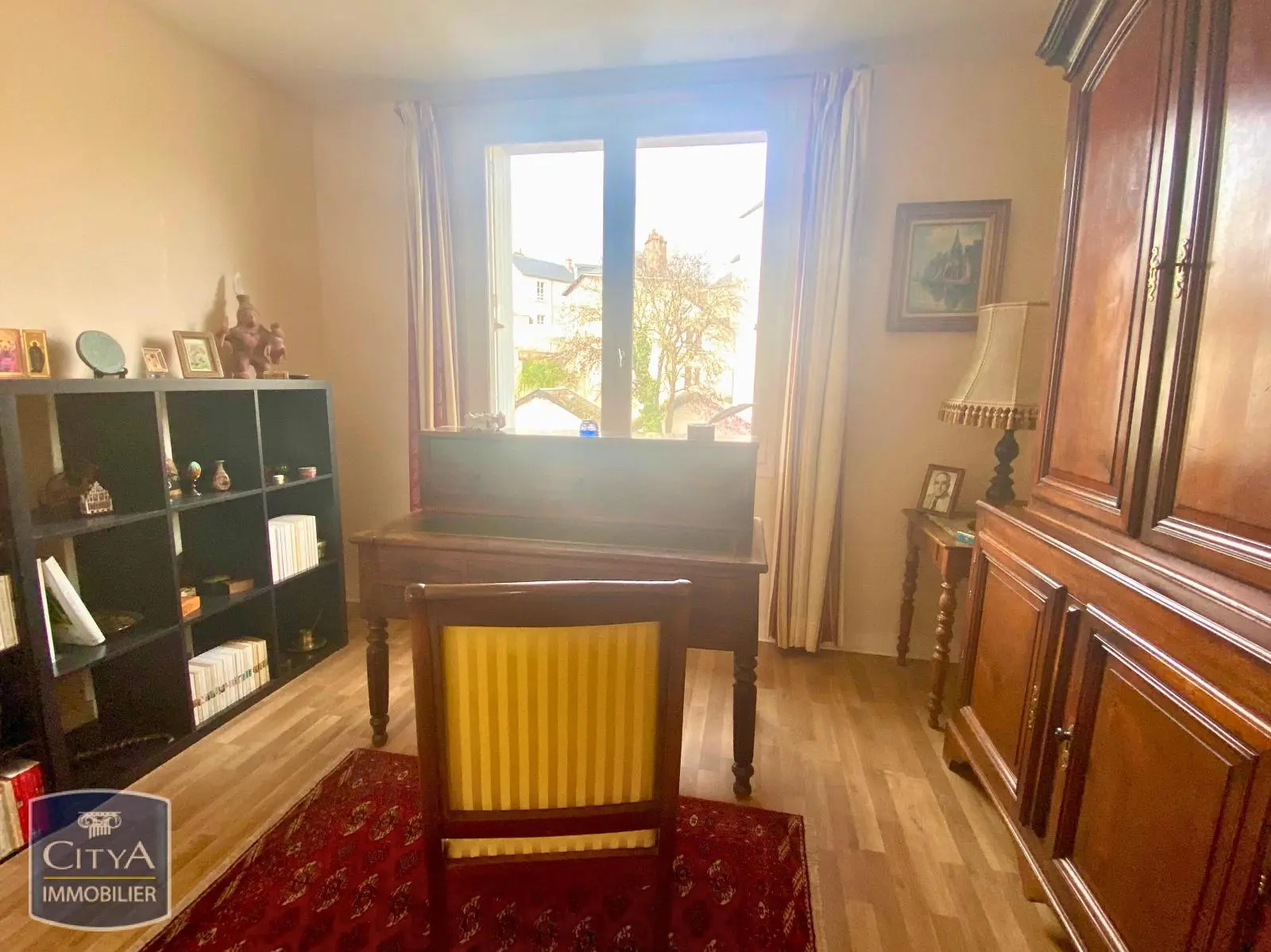Photo 9 Appartement 7 pièces 123.13m²