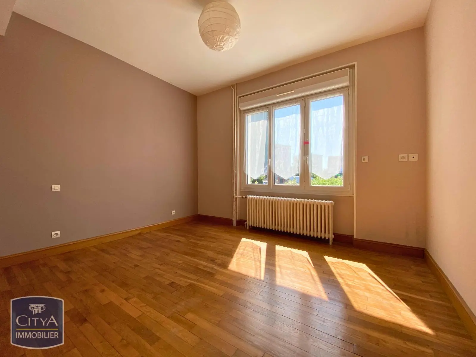 Photo 15 Maison 5 pièces 145m²