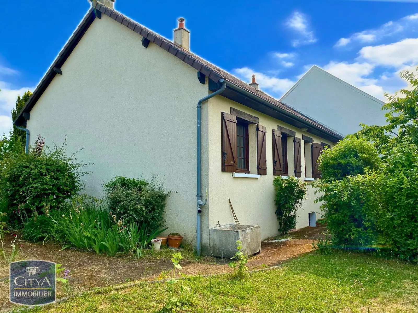 Photo 17 Maison 4 pièces 91.3m²