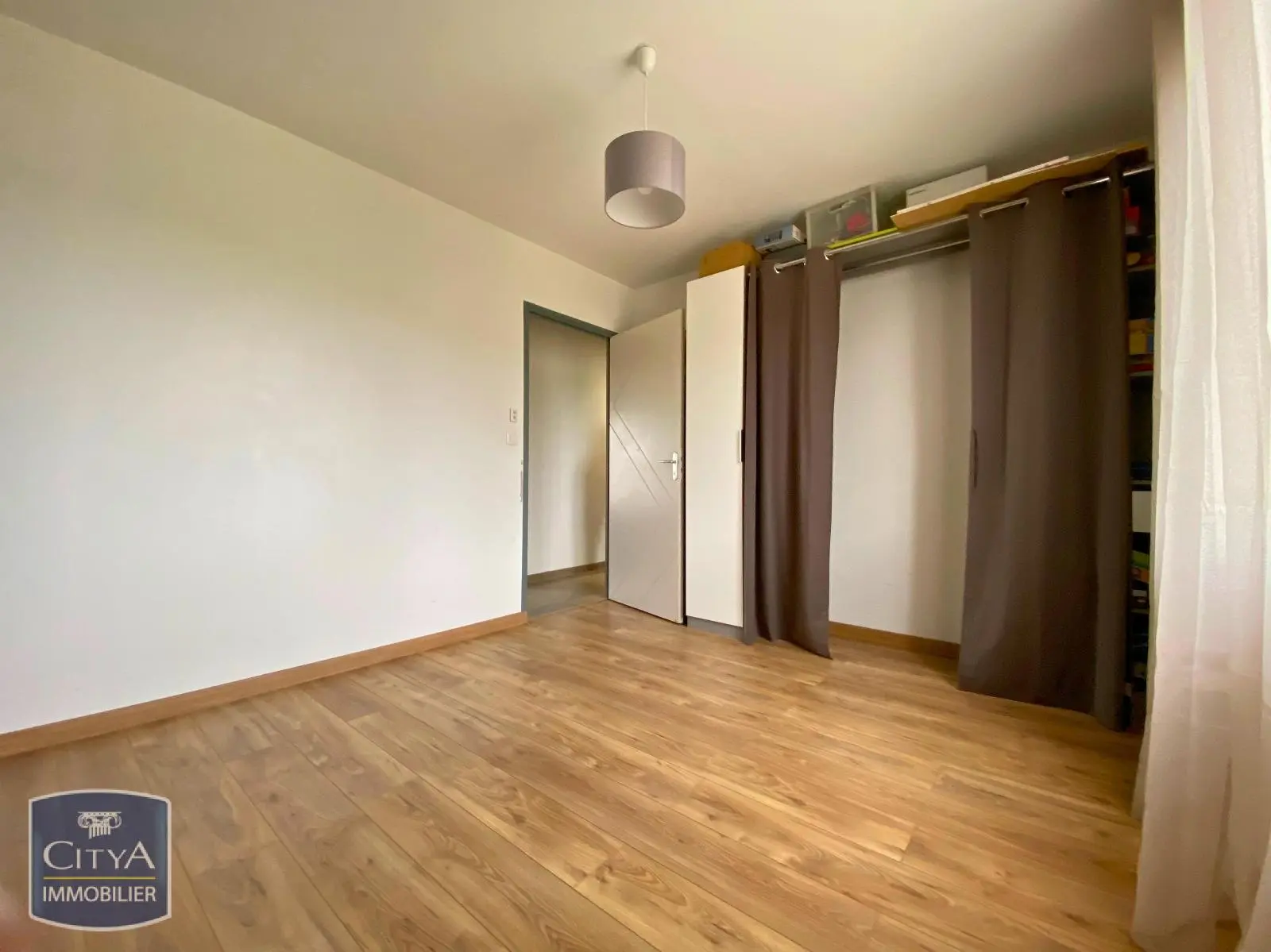 Photo 10 maison Chailles