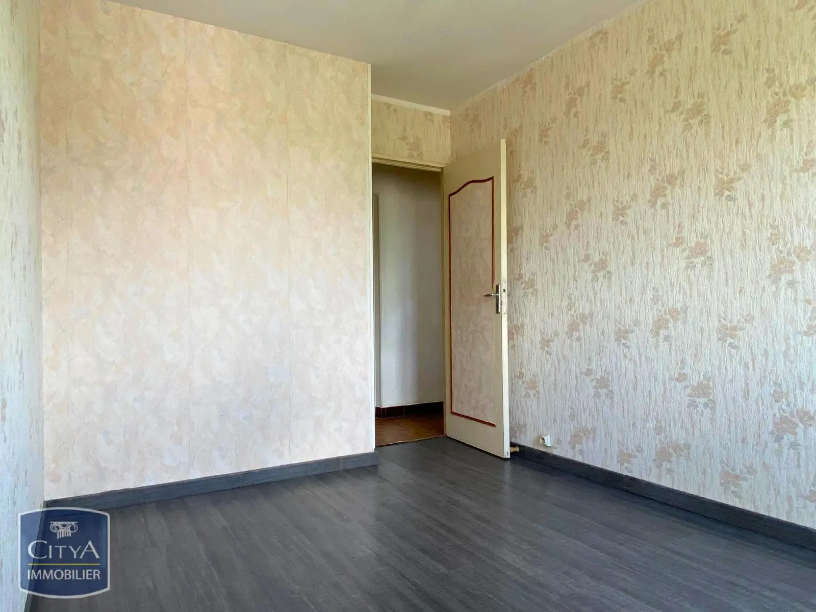 Photo 5 appartement Blois