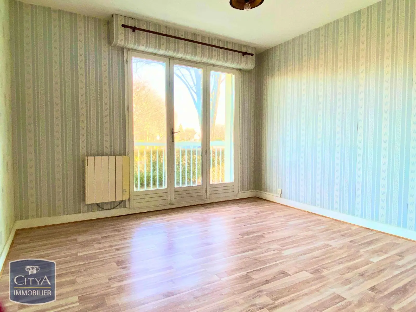 Photo 6 Appartement 3 pièces 78.57m²