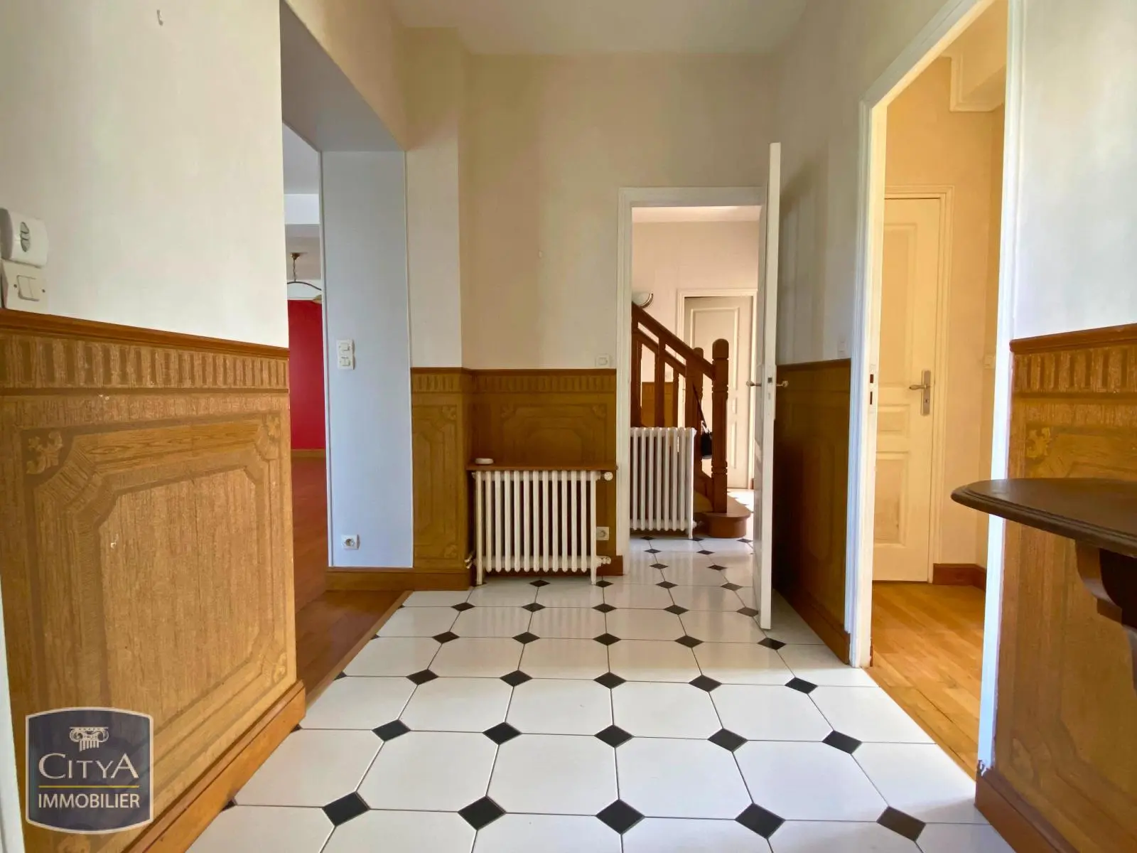 Photo 14 Maison 5 pièces 145m²