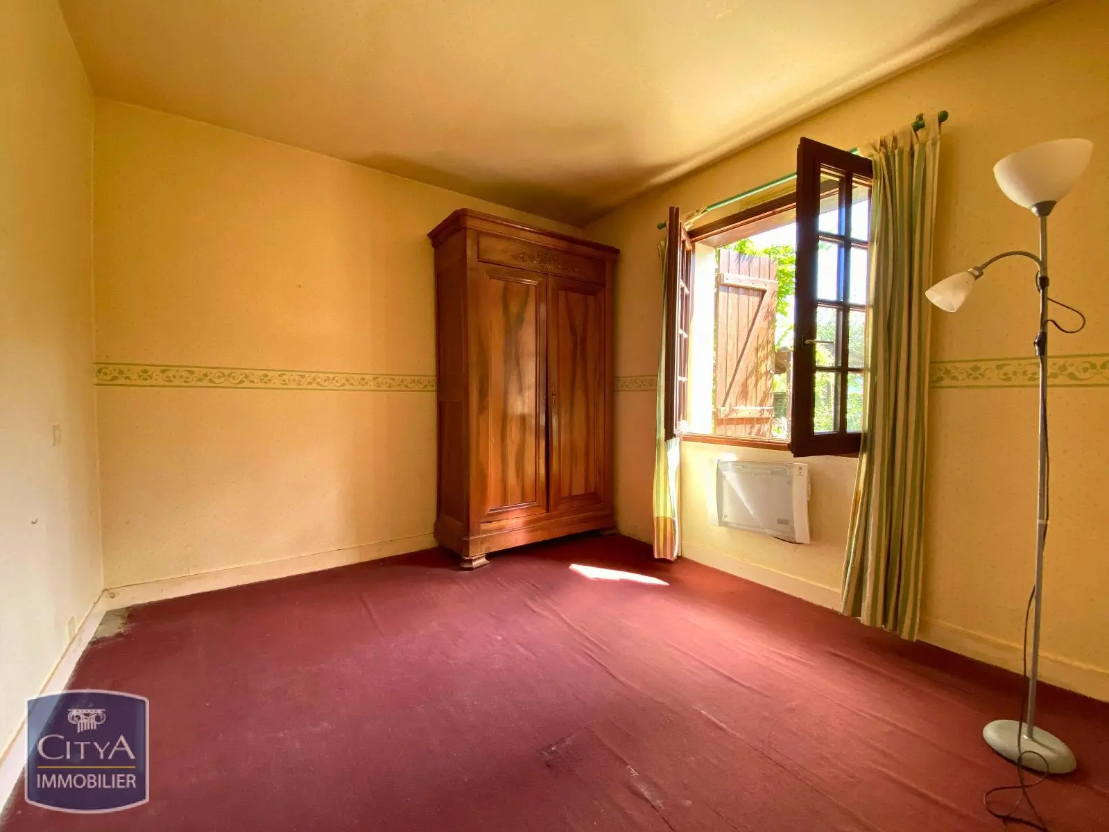 Photo 7 Maison 5 pièces 97m²