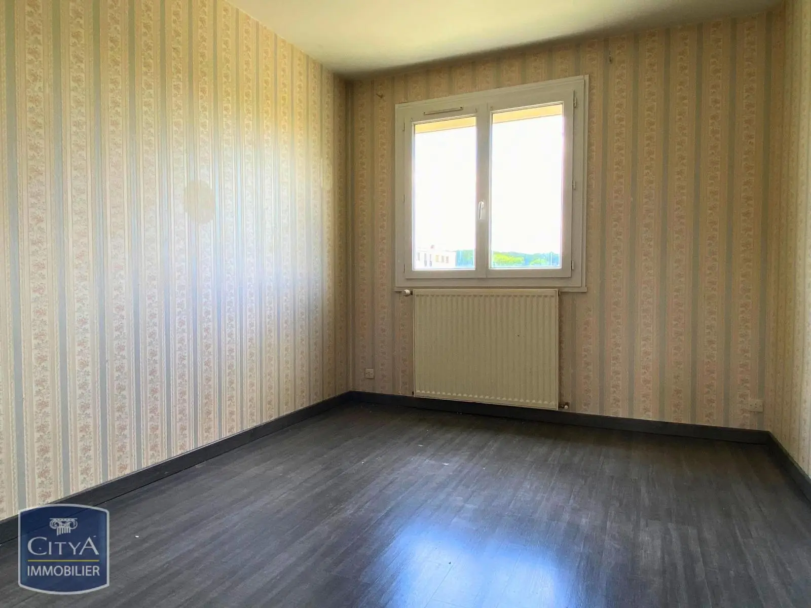 Photo 6 appartement Blois