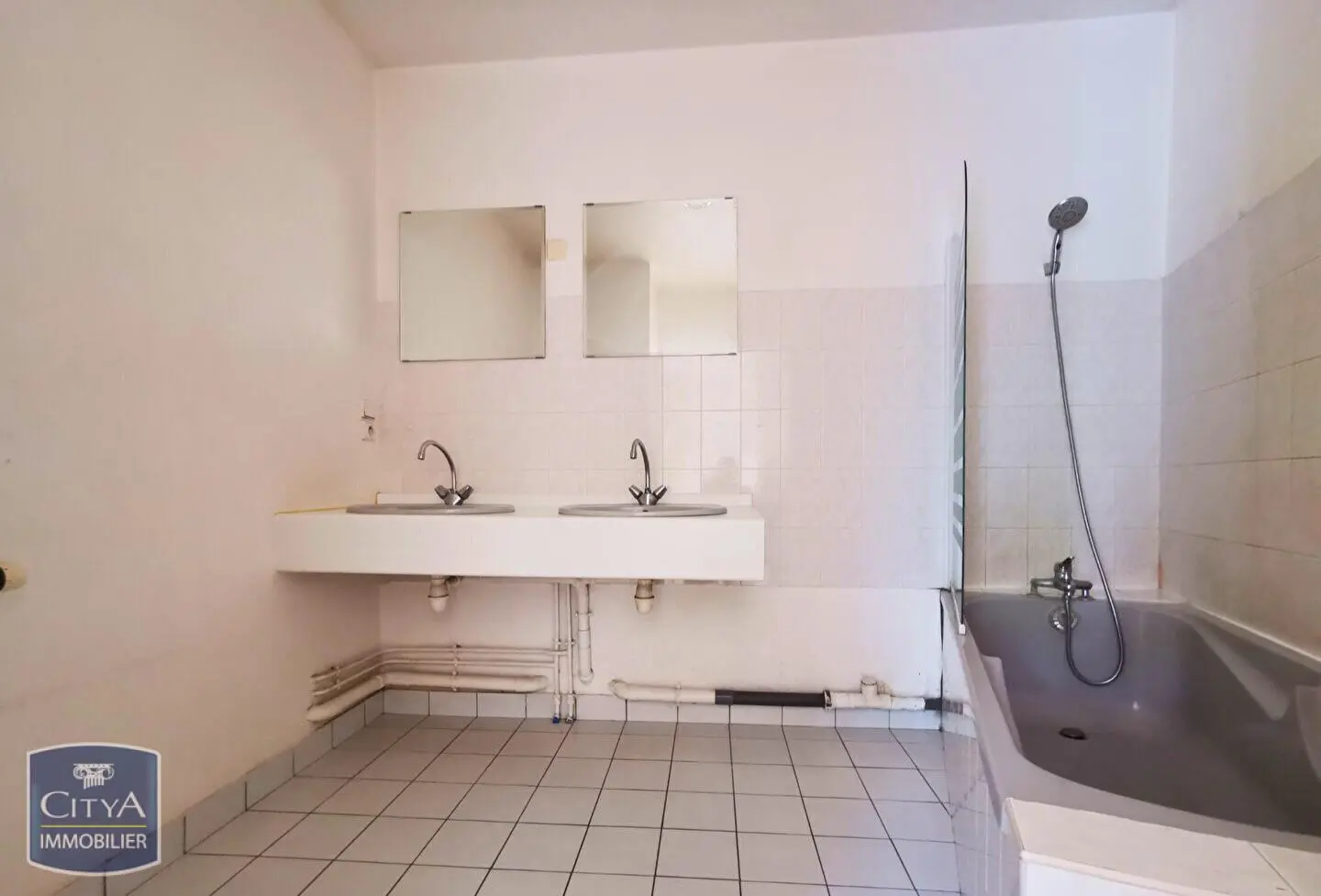 Photo 7 Appartement 4 pièces 90.58m²
