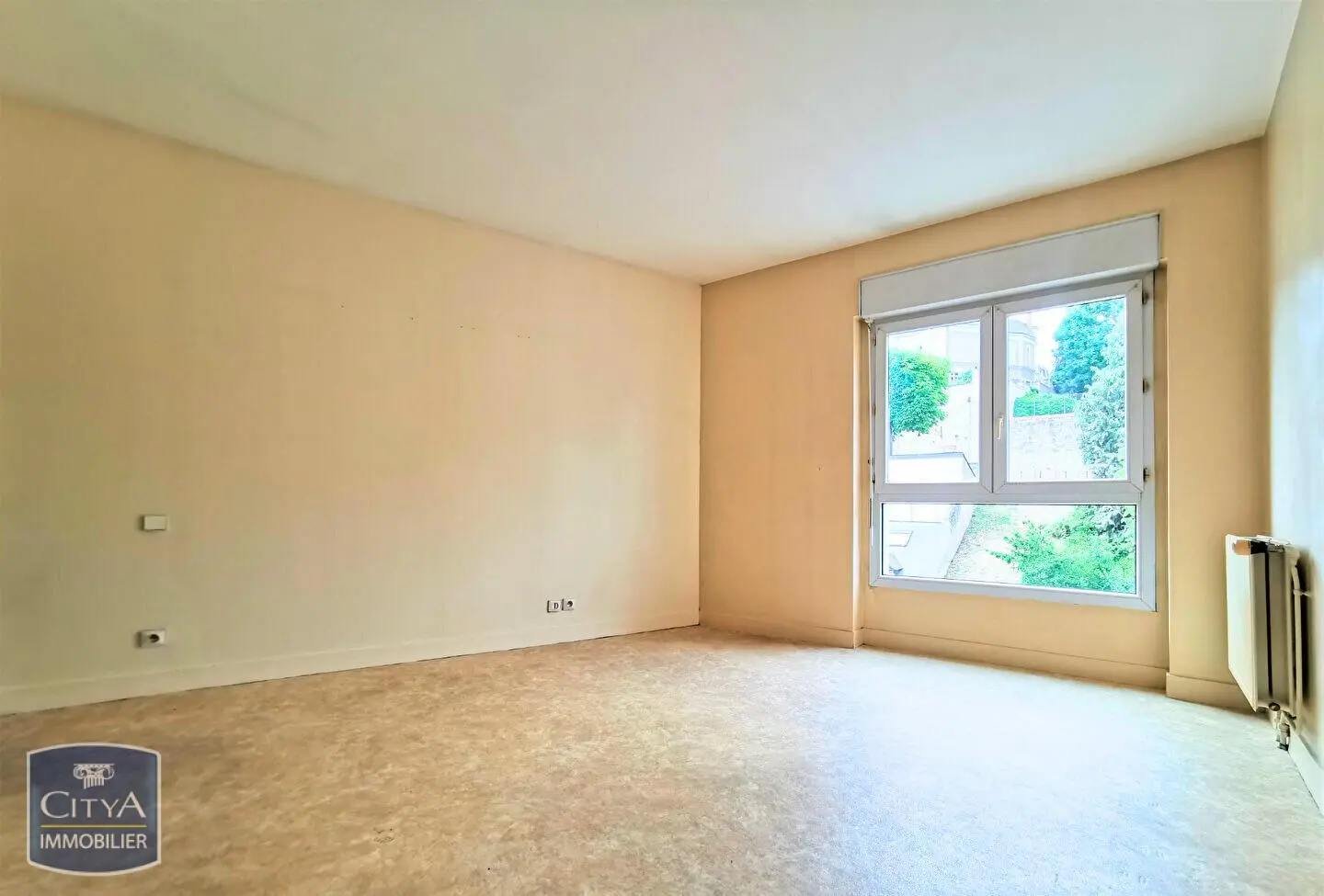 Photo 5 Appartement 4 pièces 90.58m²