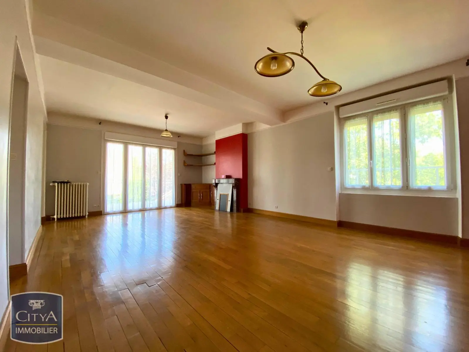 Photo 10 Maison 5 pièces 145m²