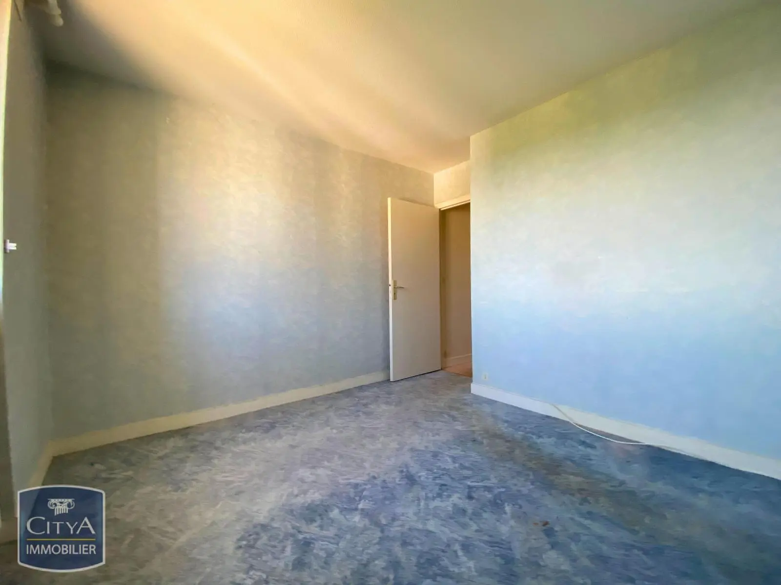 Photo 13 Appartement 5 pièces 86.8m²
