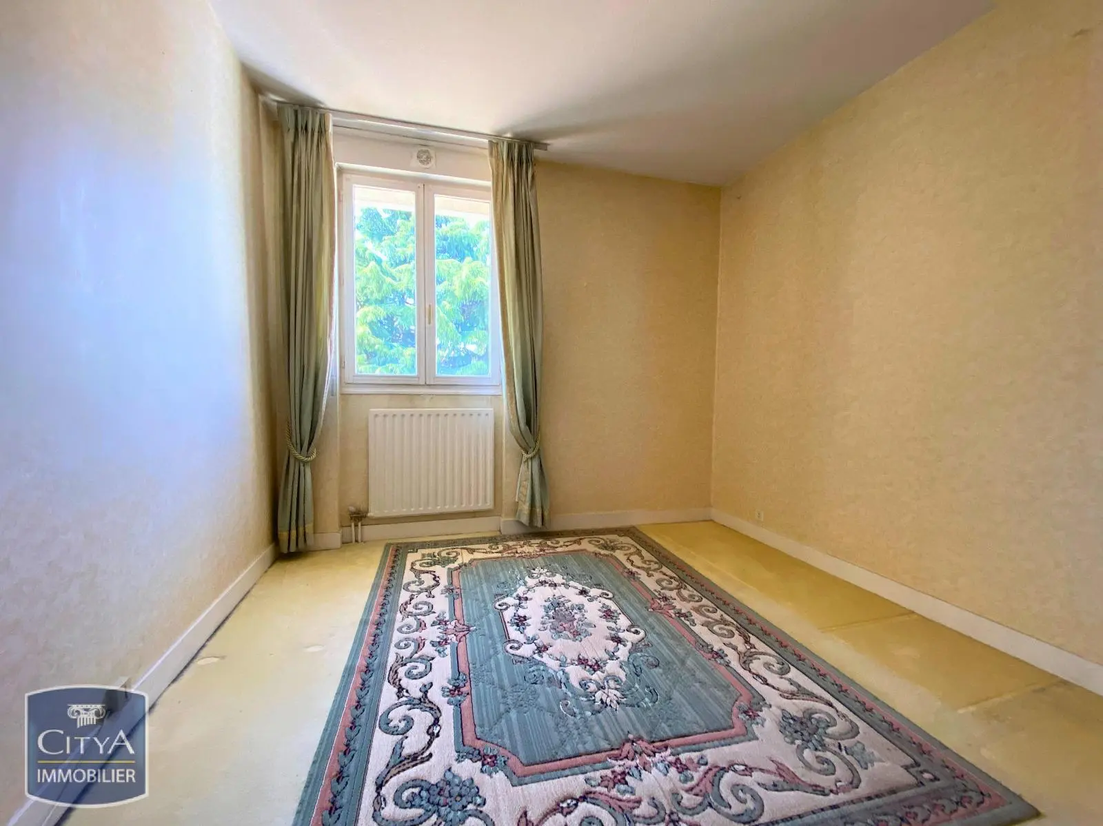 Photo 7 Appartement 5 pièces 86.8m²