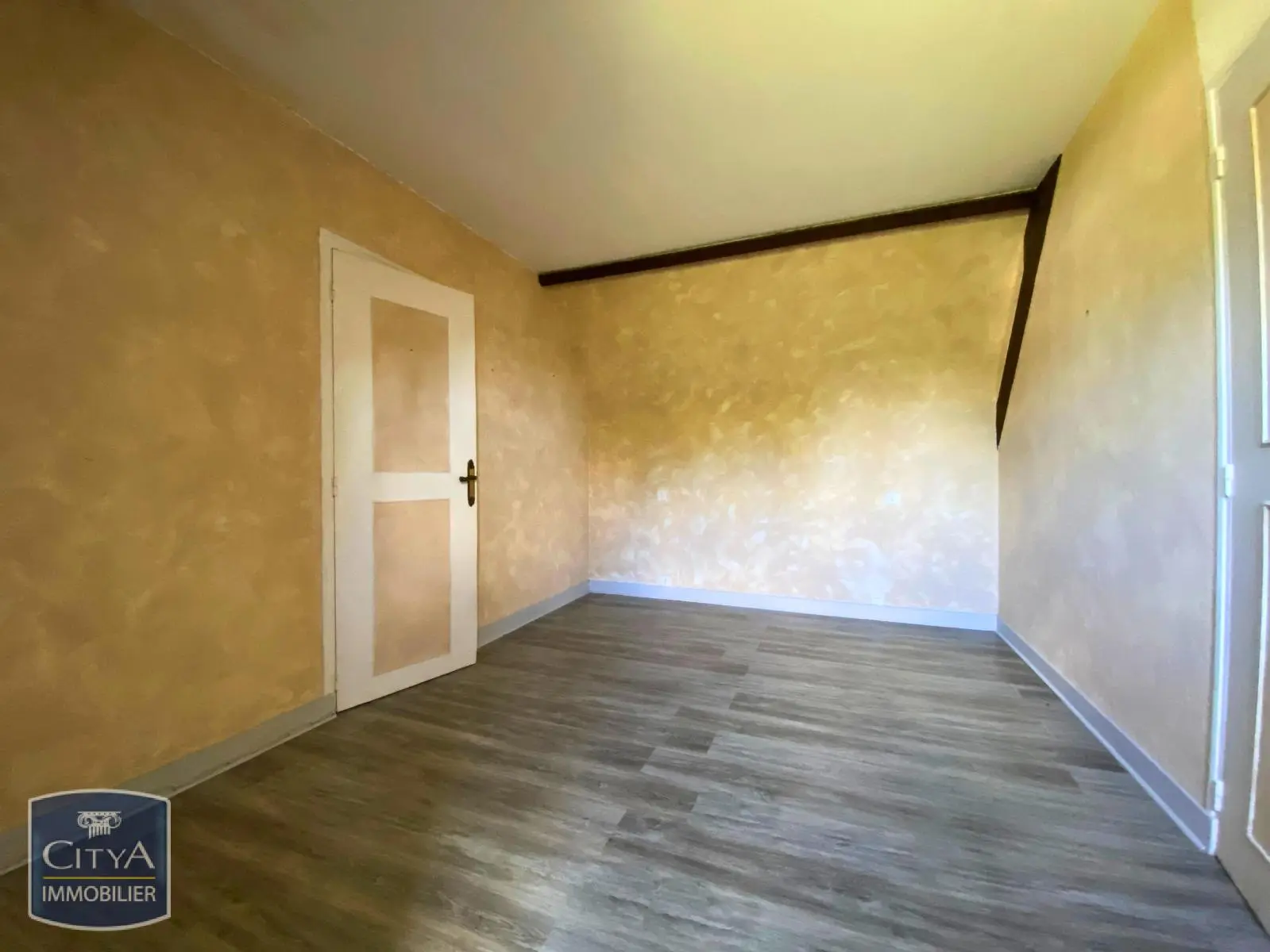 Photo 14 Maison 5 pièces 97m²