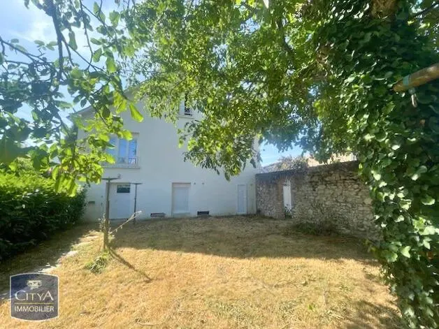 Photo 4 Maison 5 pièces 145m²
