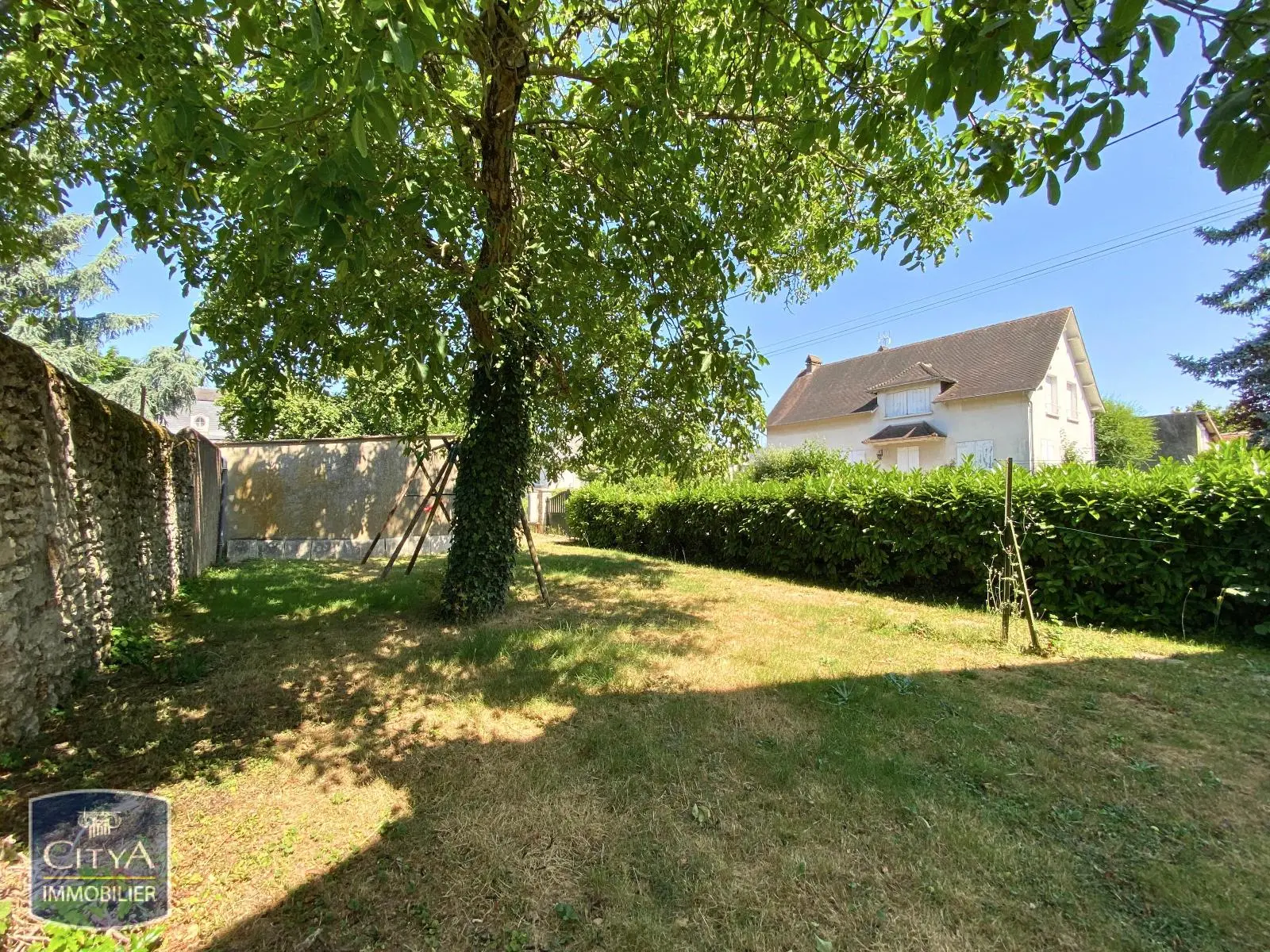 Photo 6 Maison 5 pièces 145m²