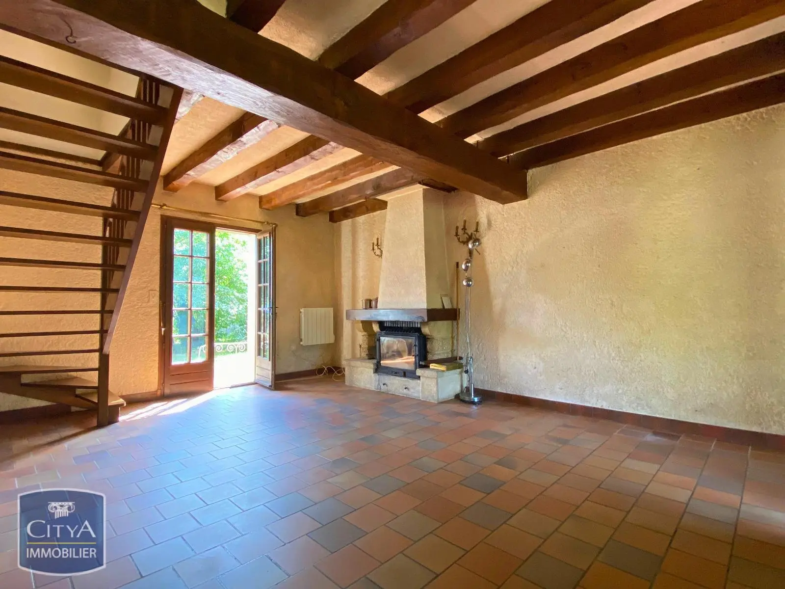 Photo 3 Maison 5 pièces 97m²