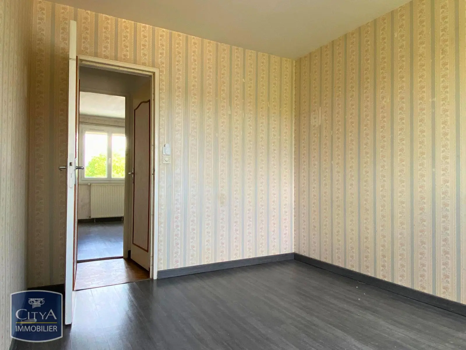 Photo 7 appartement Blois