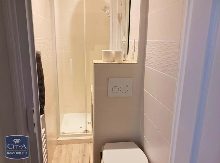 Photo 4 appartement Blois