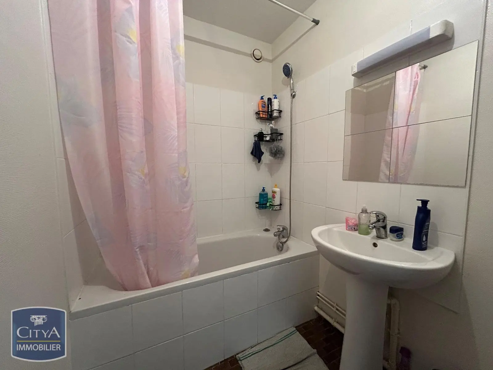 Photo 5 Appartement 1 pièce 32.15m²