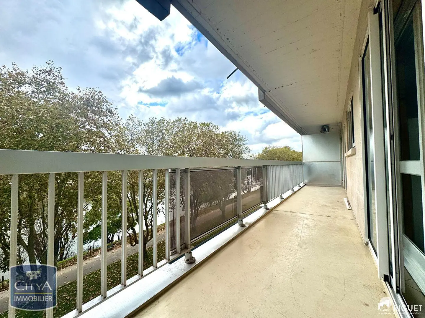 Photo 3 Appartement 2 pièces 43m²
