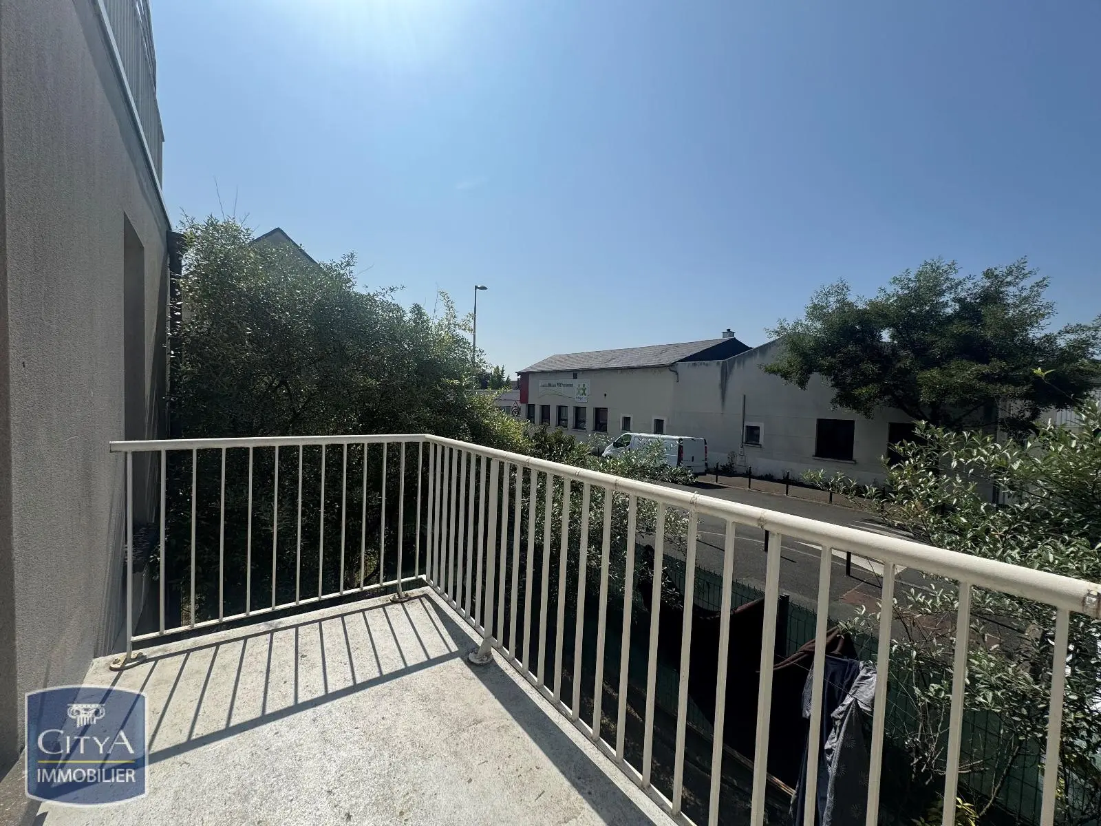 Photo 1 Appartement 4 pièces 74.45m²