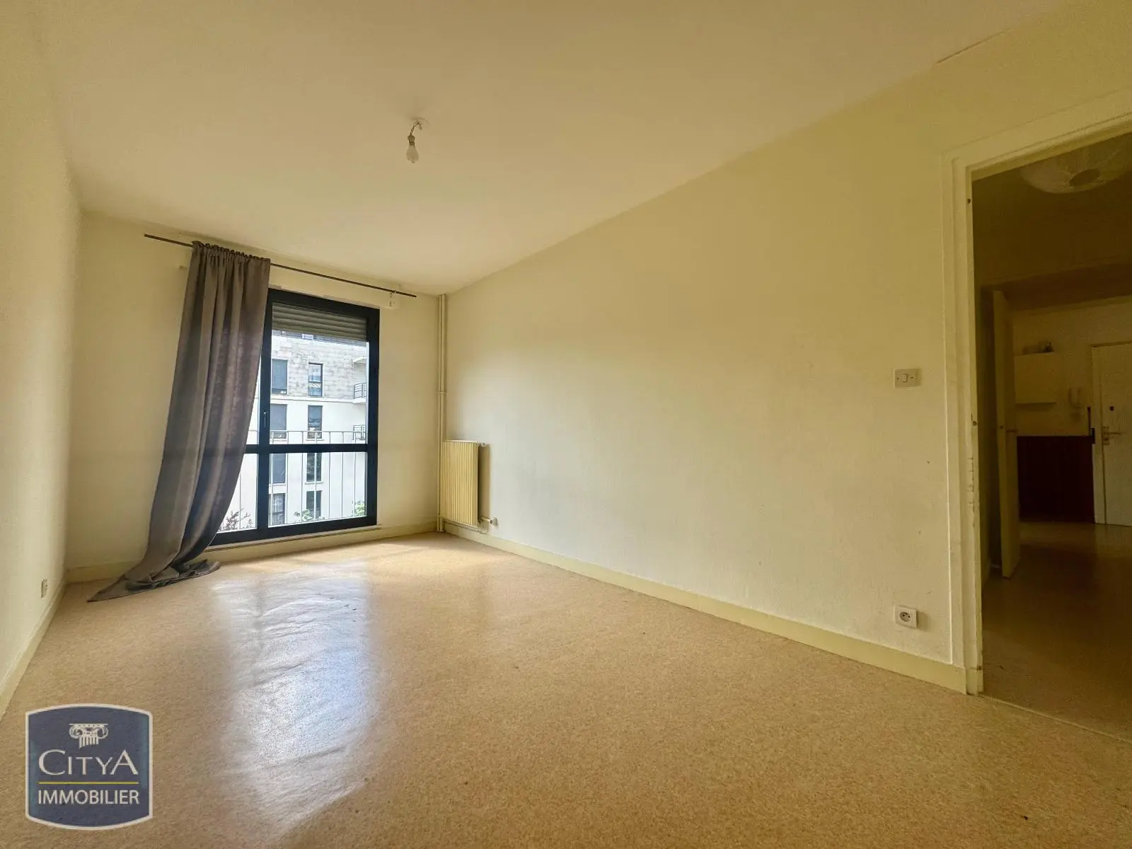 Photo 9 Appartement 4 pièces 88.54m²
