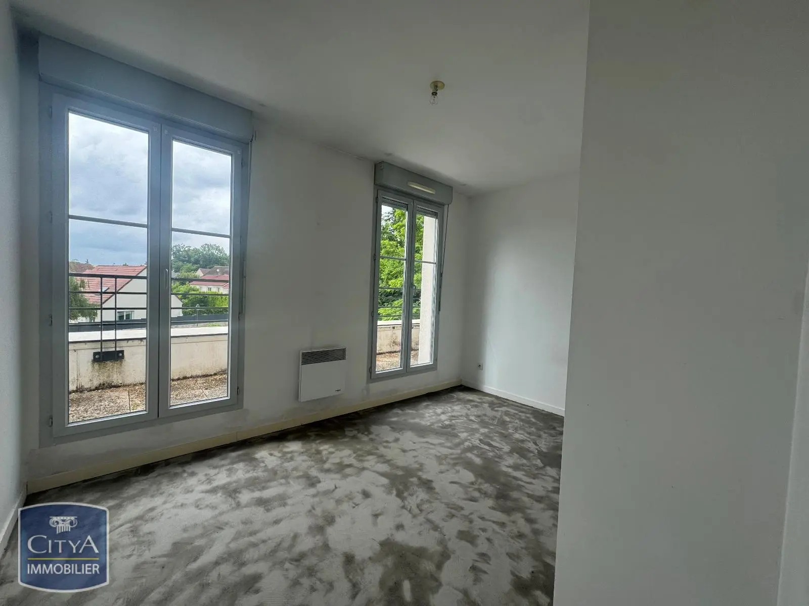 Photo 9 Appartement 5 pièces 118.52m²