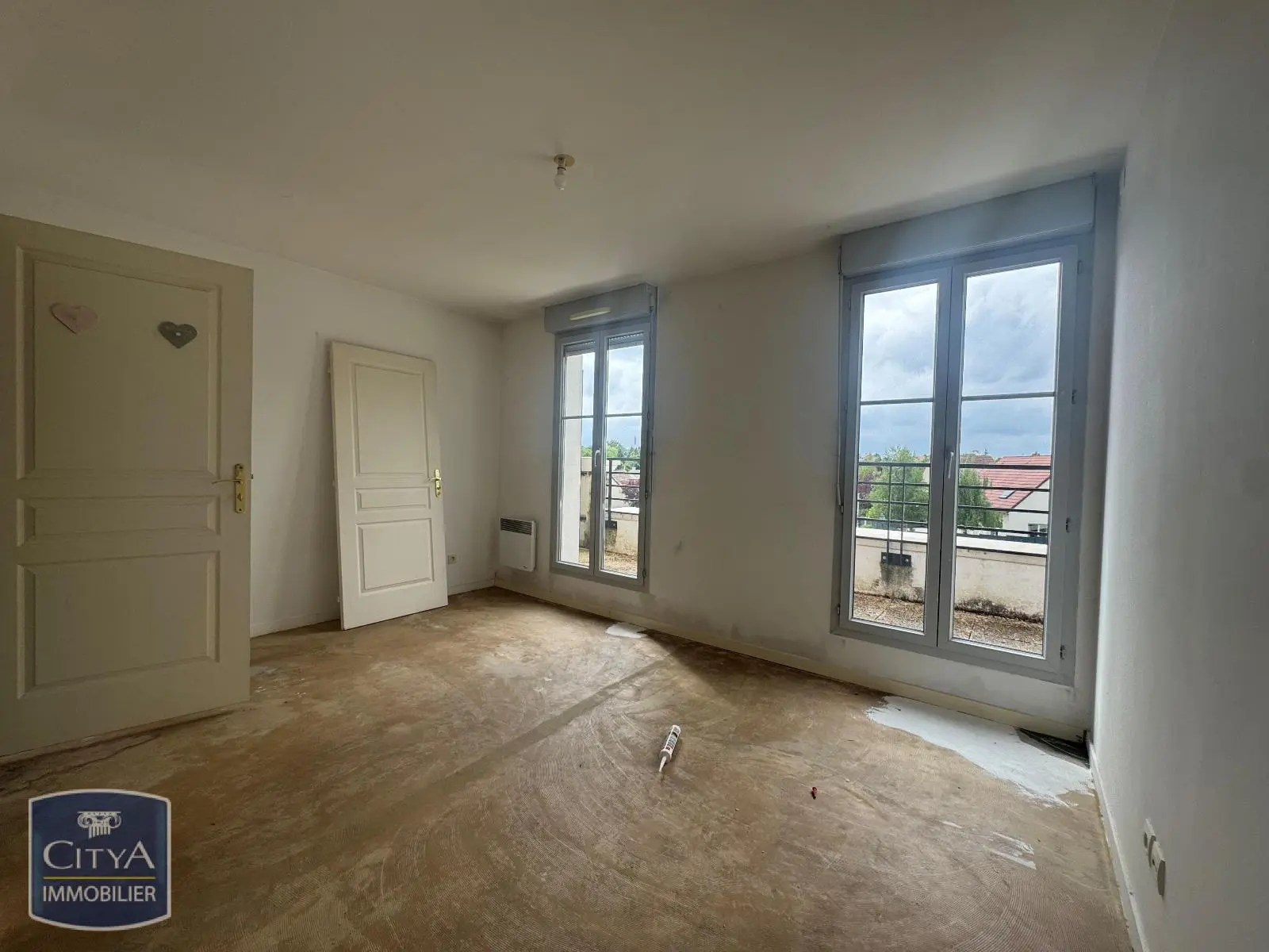 Photo 7 Appartement 5 pièces 118.52m²