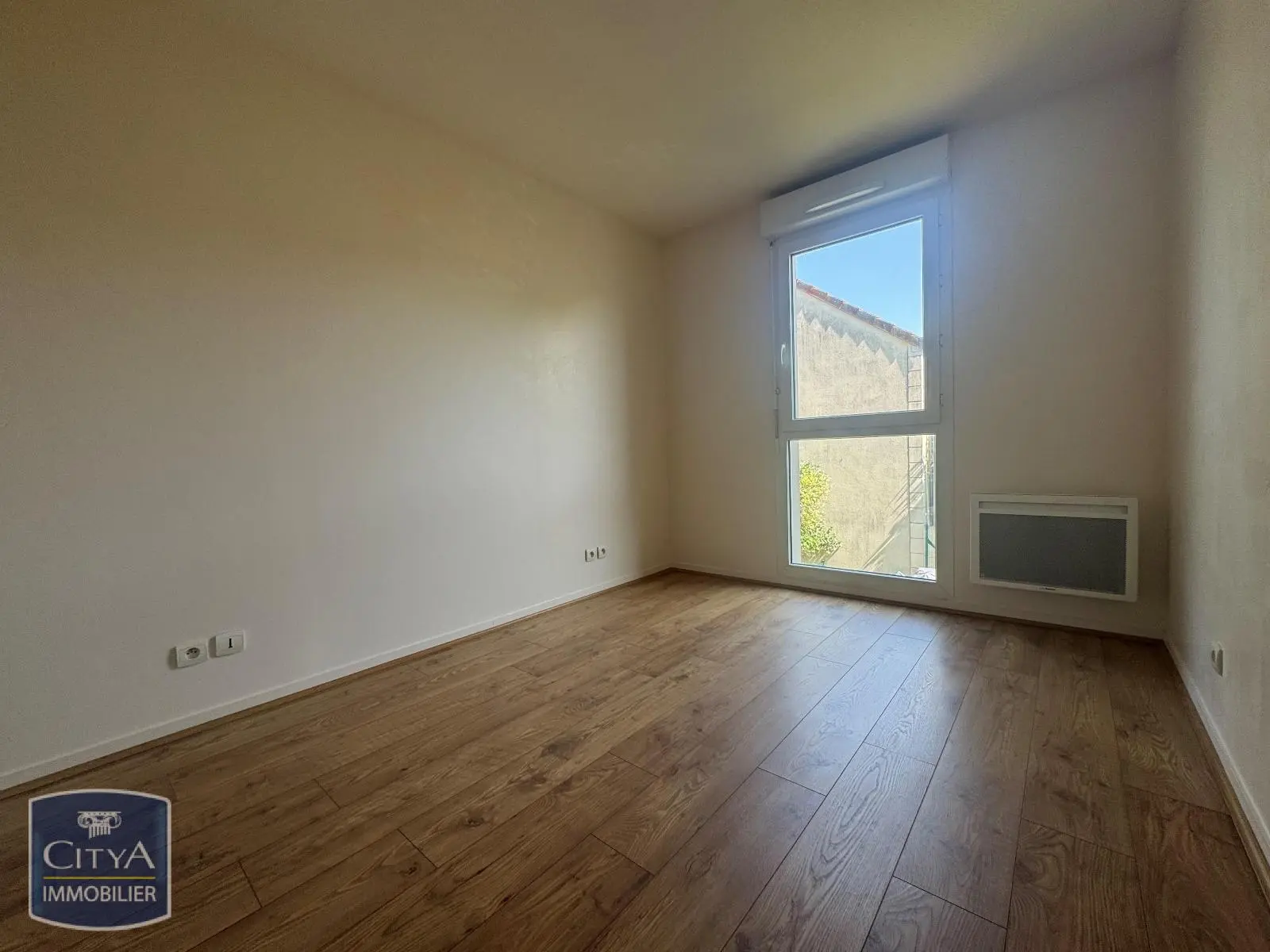 Photo 4 Appartement 4 pièces 74.45m²
