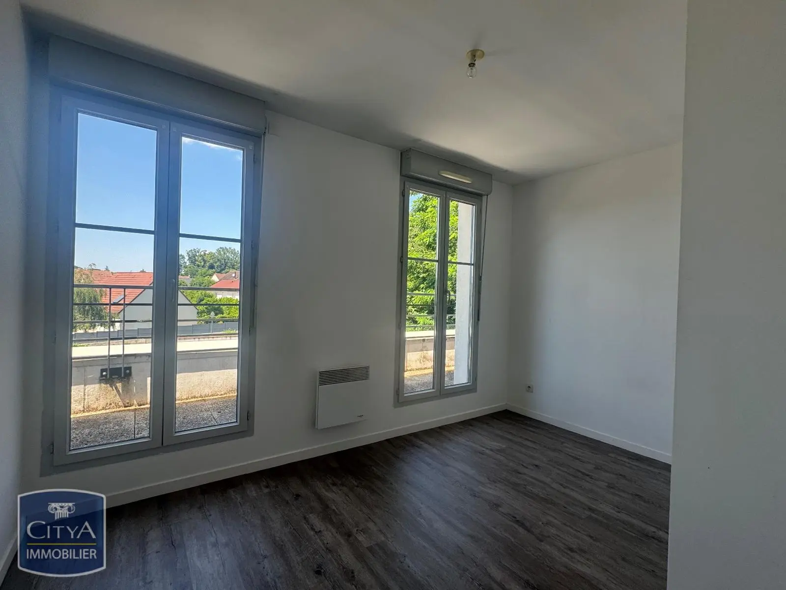 Photo 6 Appartement 5 pièces 118.52m²