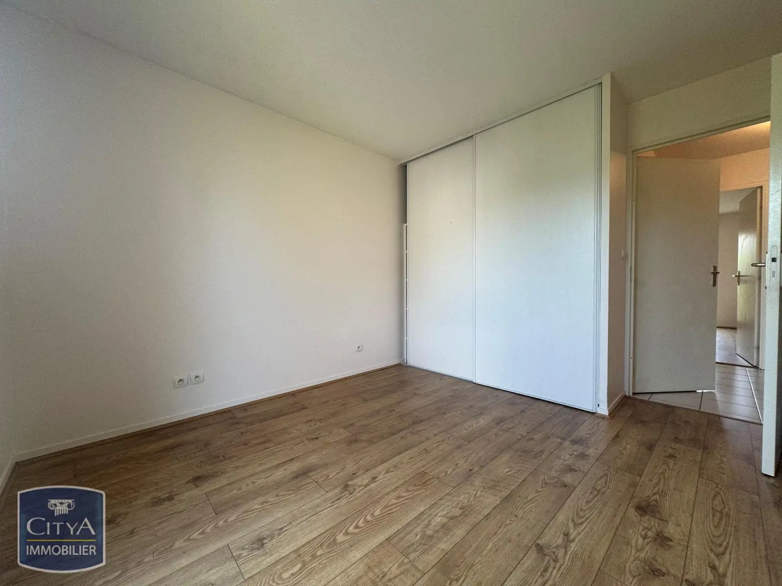 Photo 5 Appartement 4 pièces 74.45m²