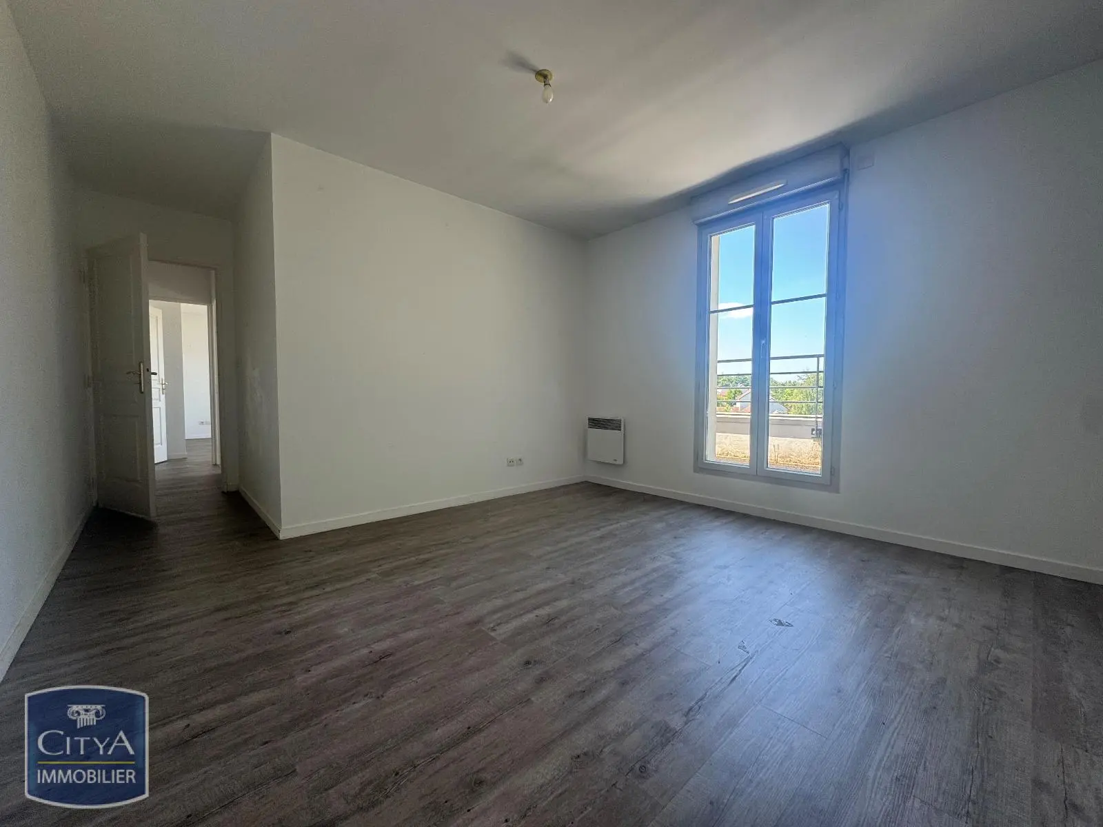 Photo 7 Appartement 5 pièces 118.52m²