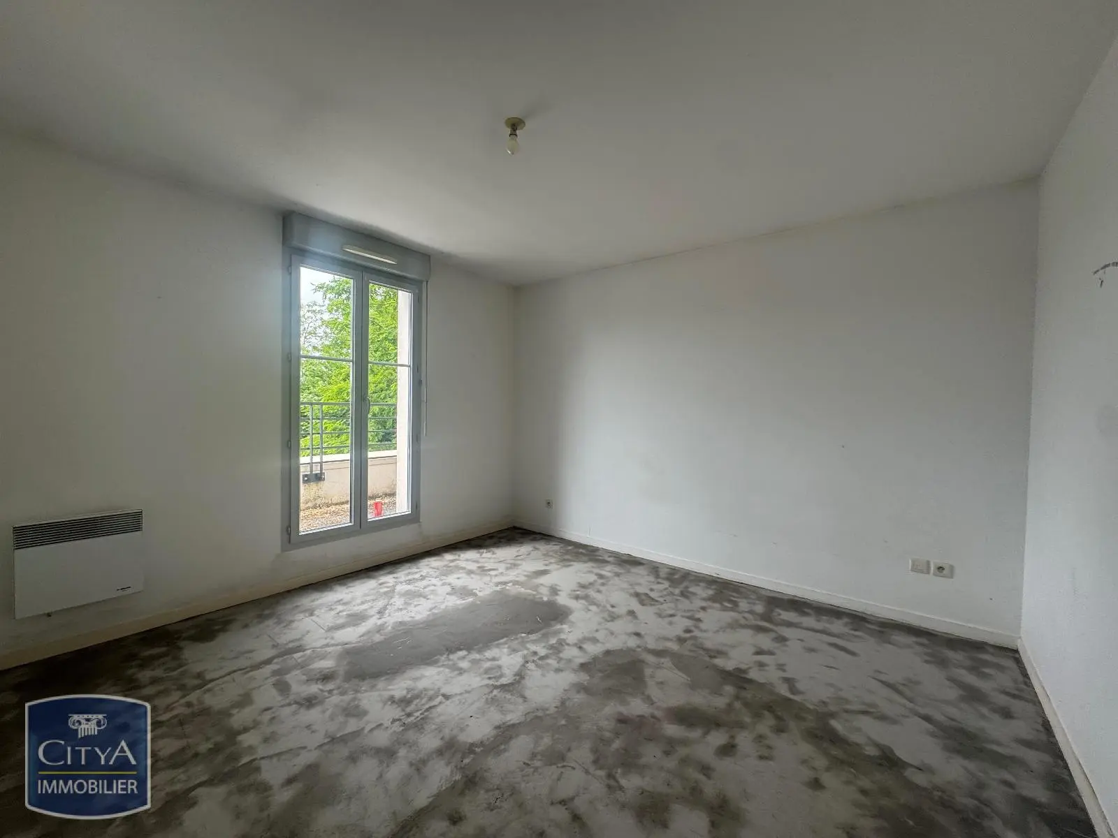 Photo 8 Appartement 5 pièces 118.52m²