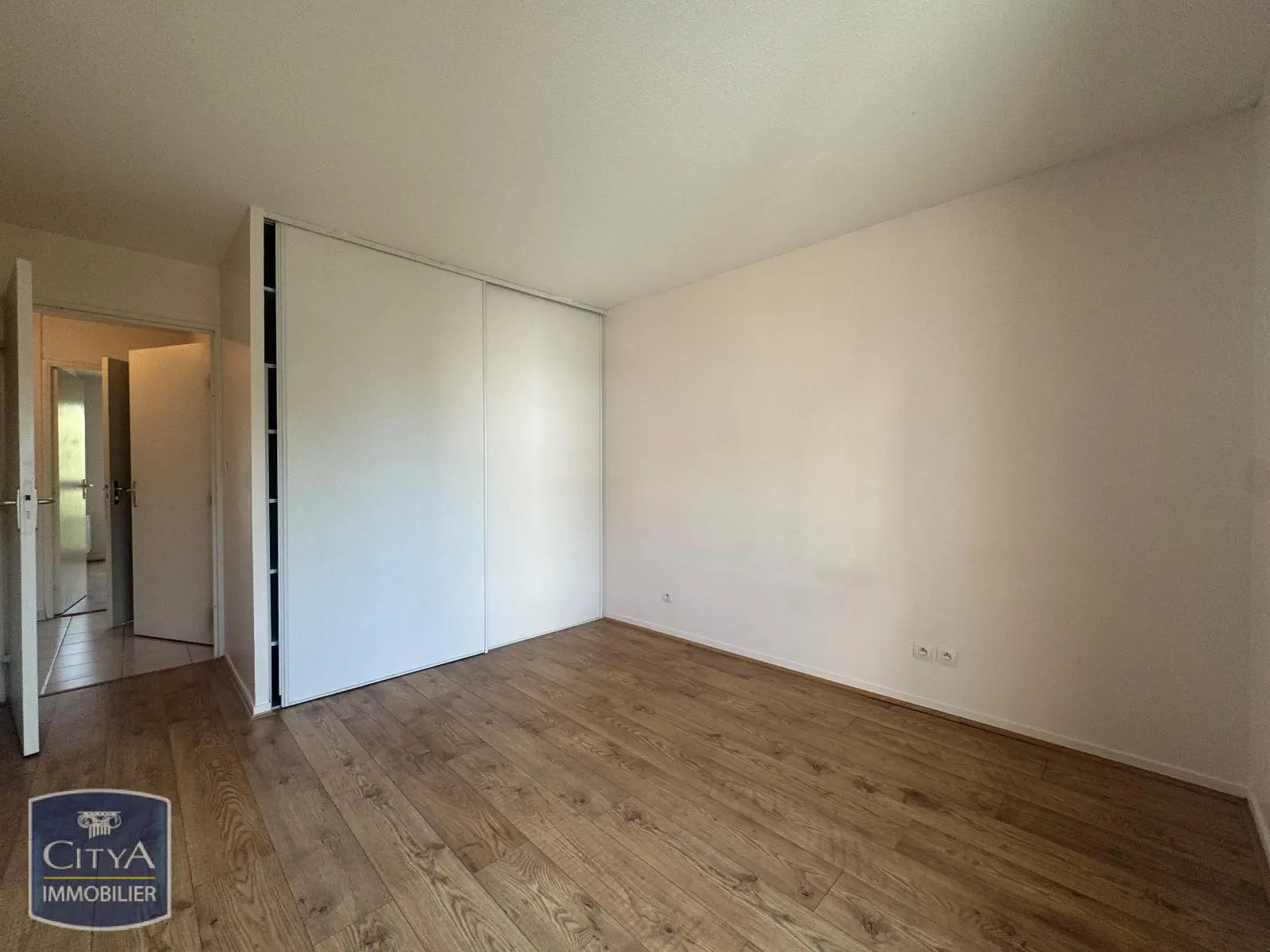 Photo 6 Appartement 4 pièces 74.45m²