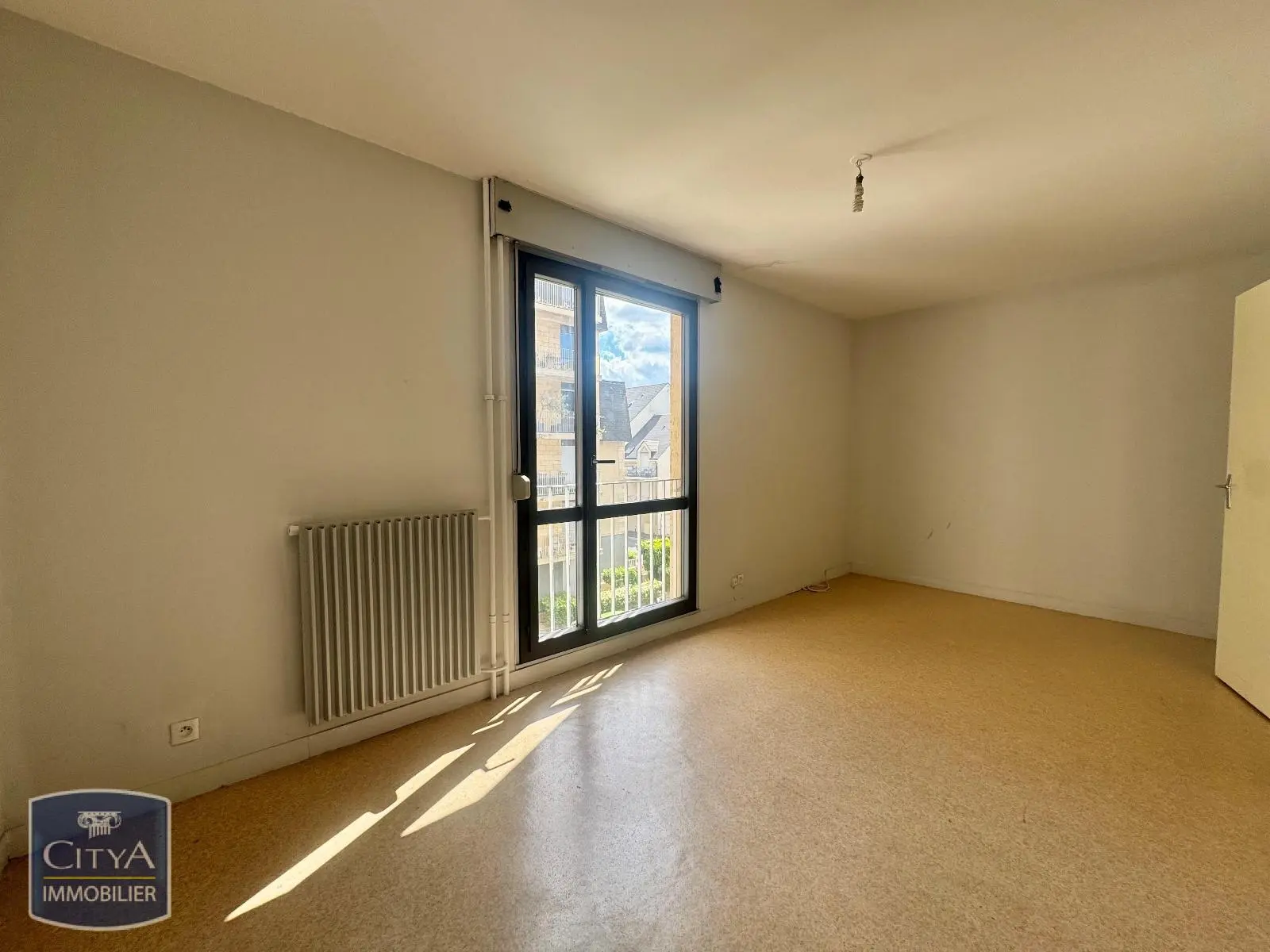 Photo 8 Appartement 4 pièces 88.54m²