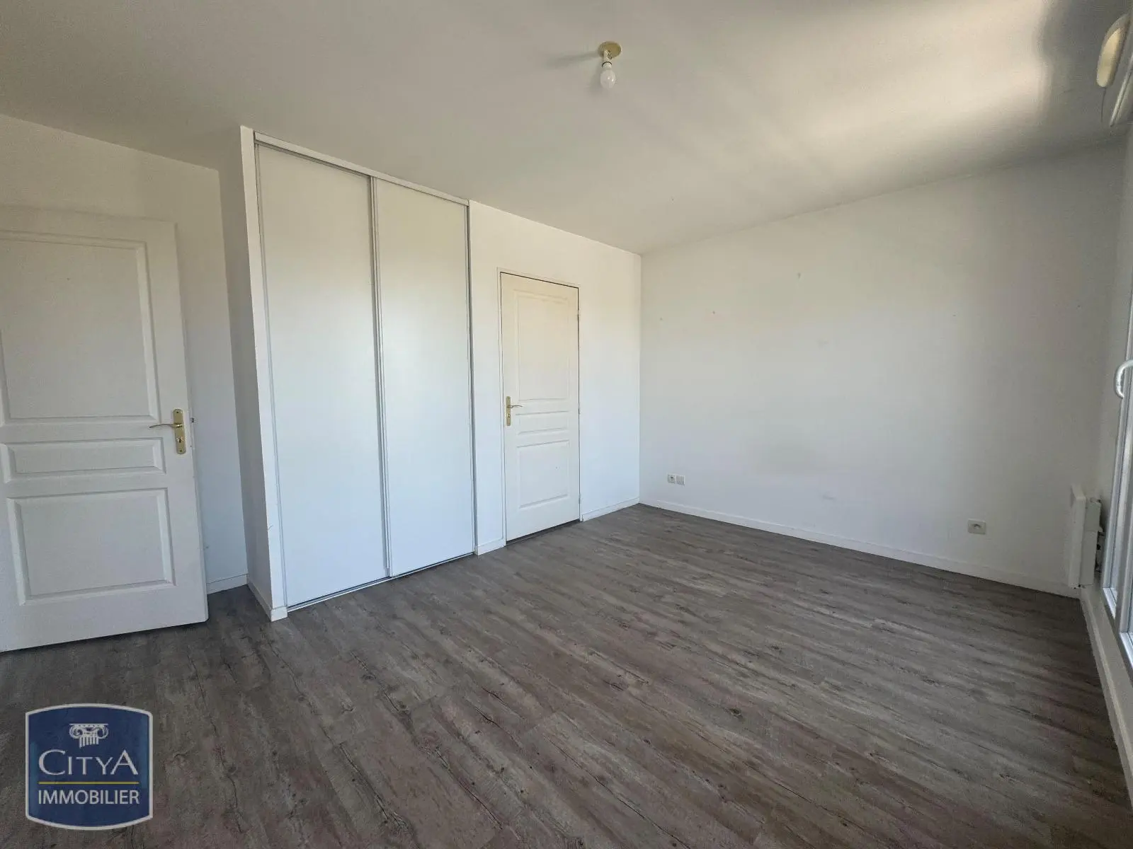 Photo 10 Appartement 5 pièces 118.52m²