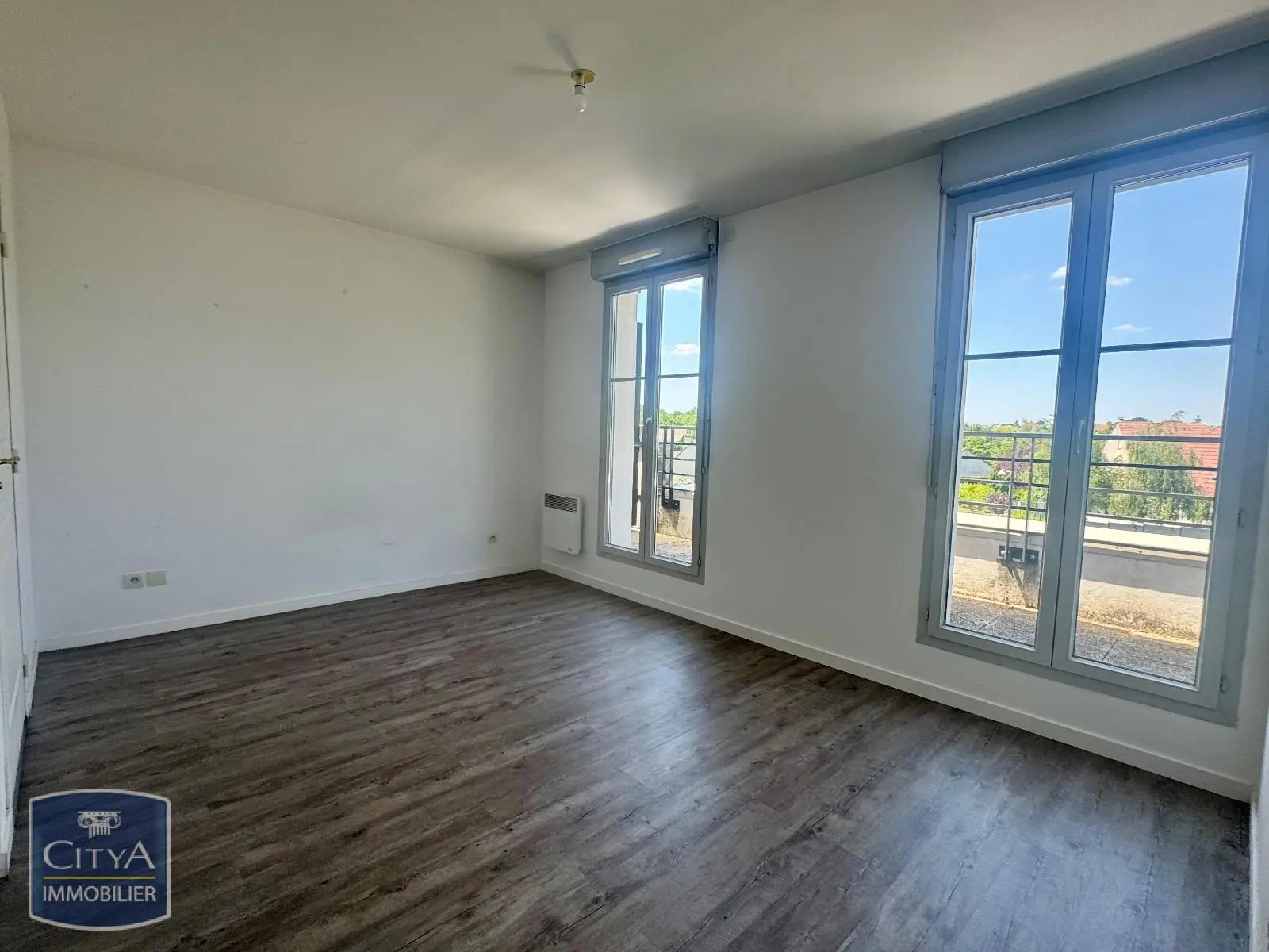 Photo 9 Appartement 5 pièces 118.52m²