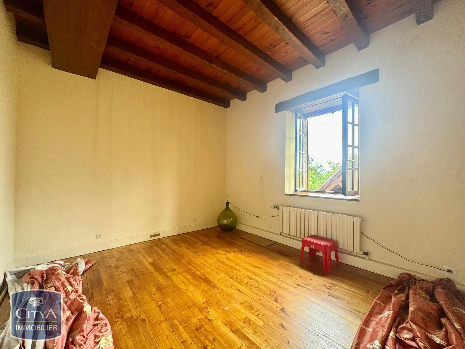 Photo 10 Maison 6 pièces 223m²