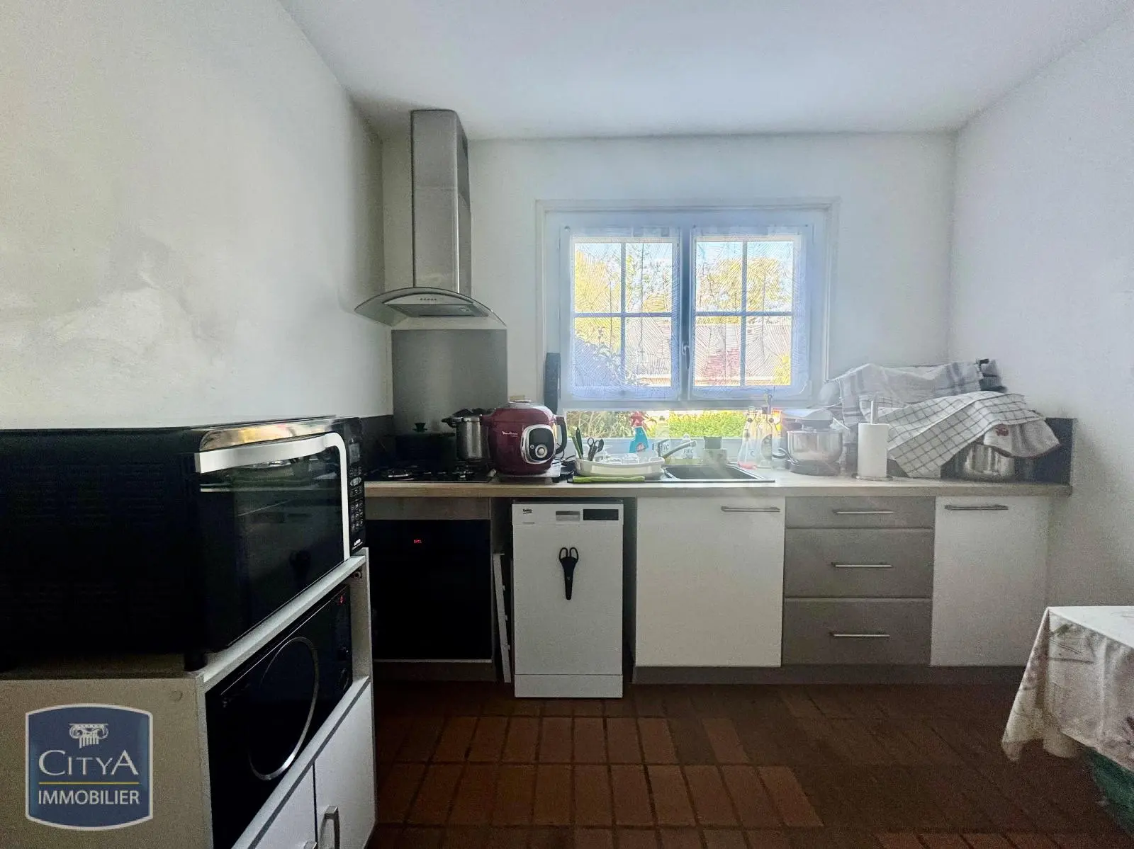 Photo 6 Maison 5 pièces 135.31m²