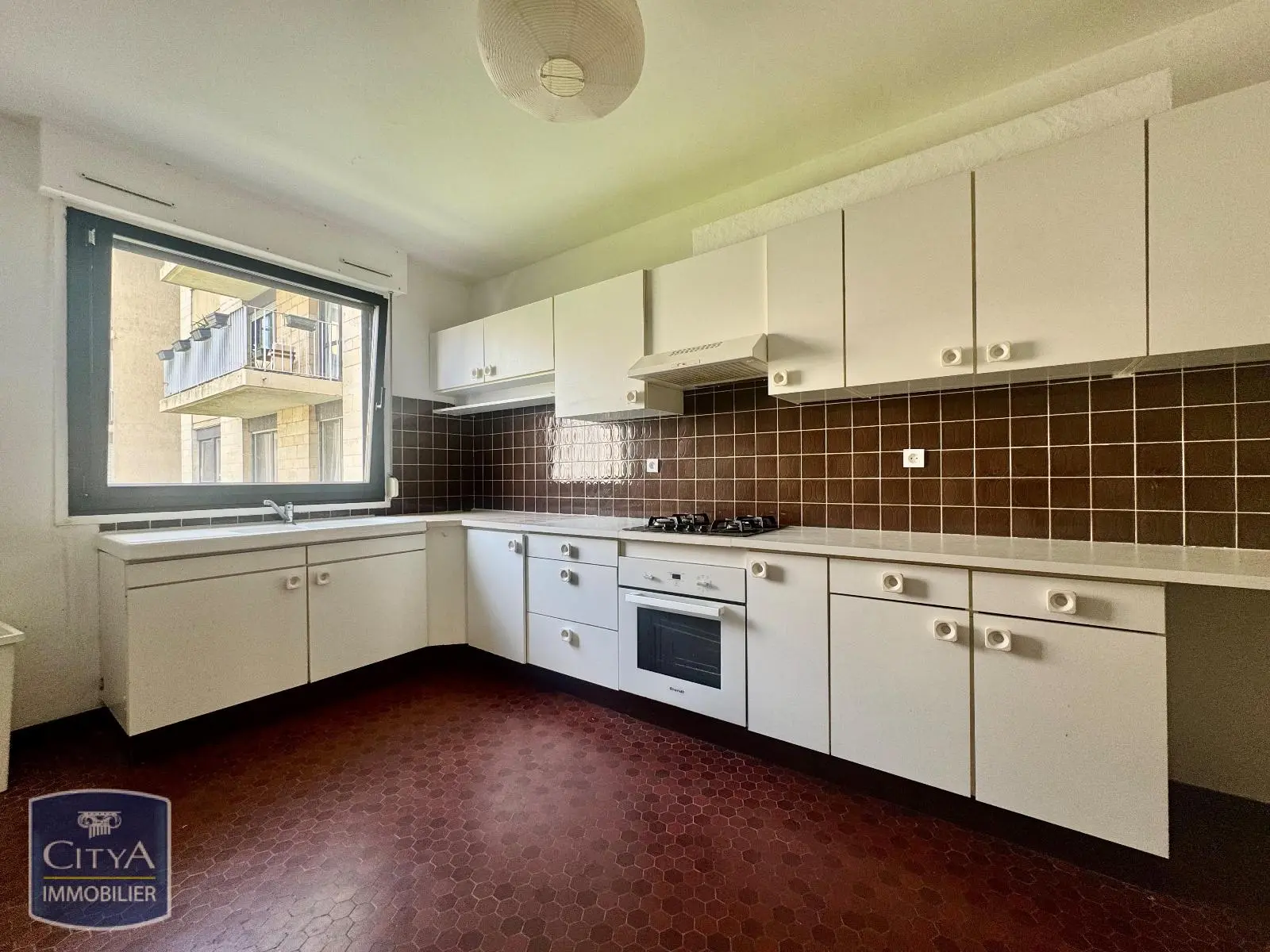 Photo 6 Appartement 4 pièces 88.54m²