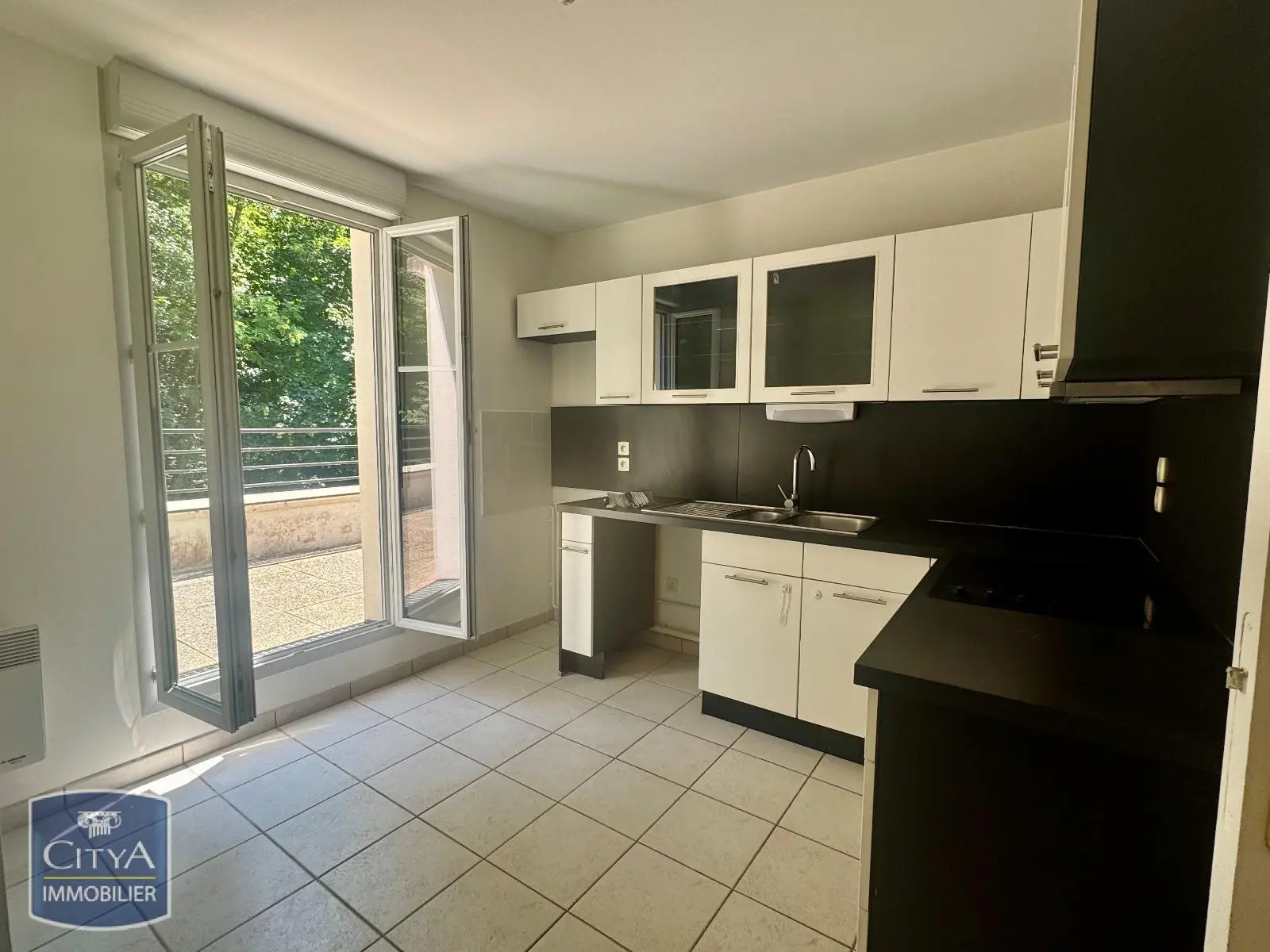 Photo 4 Appartement 5 pièces 118.52m²