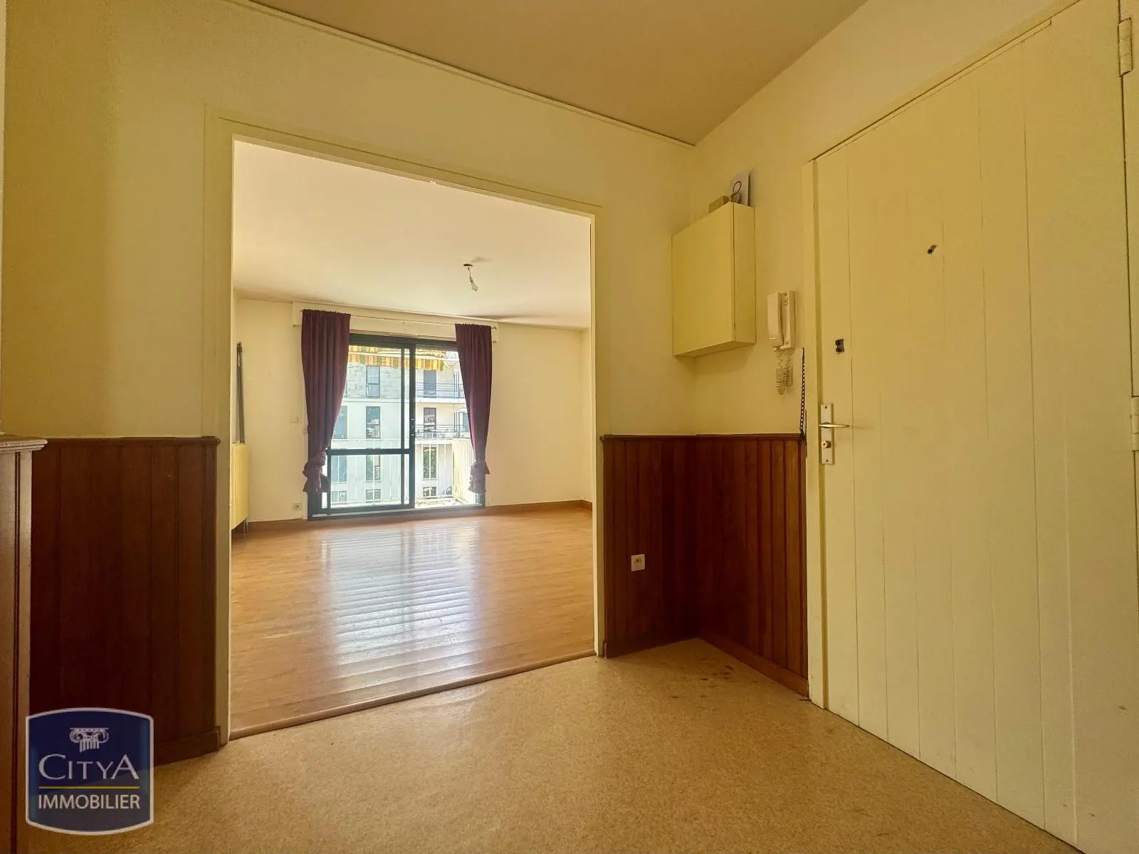 Photo 7 Appartement 4 pièces 88.54m²
